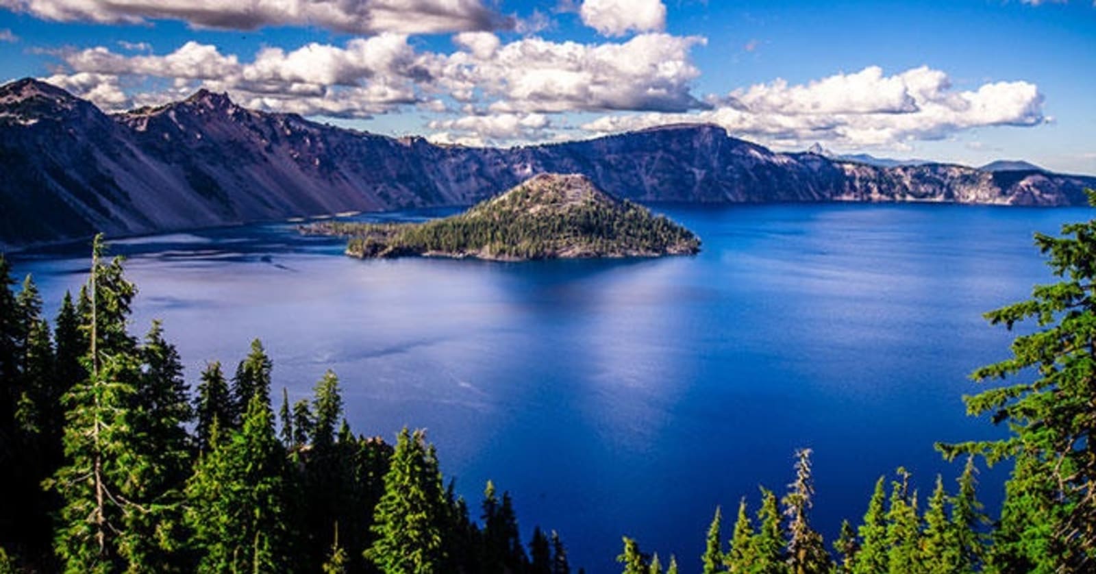 crater-lake-collection-3-ps_0.jpg