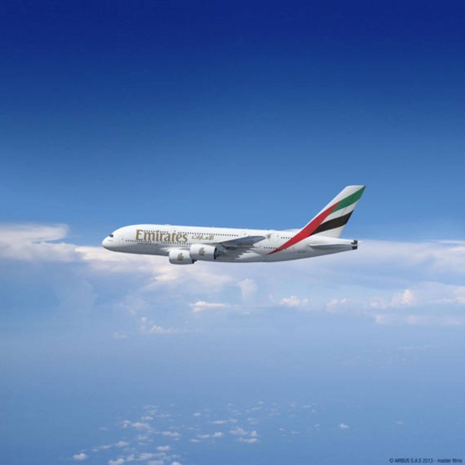 emirates-plane.jpg
