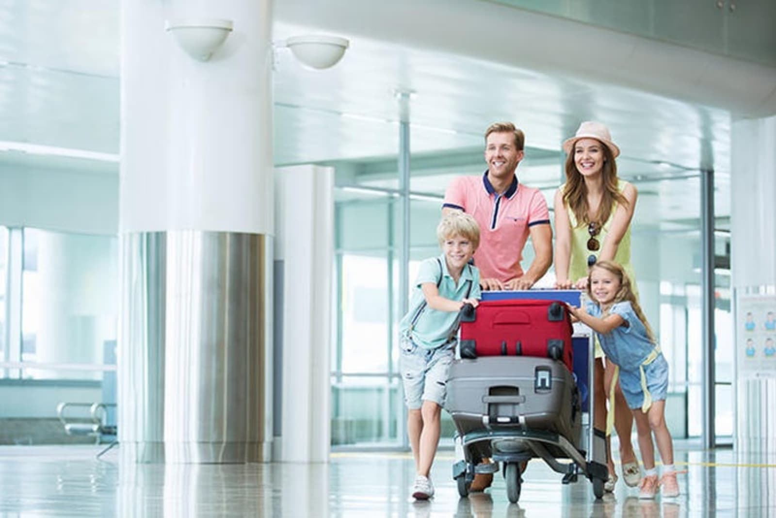 family-at-airport.jpg