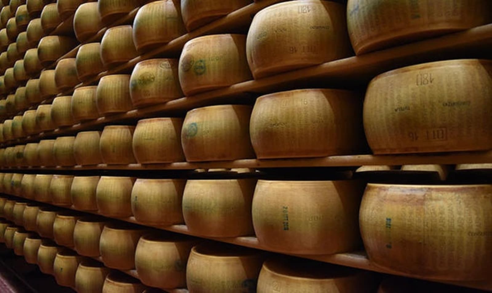 hayley-lewis-a-lovely-planet-parmagiano-reggiano.jpeg
