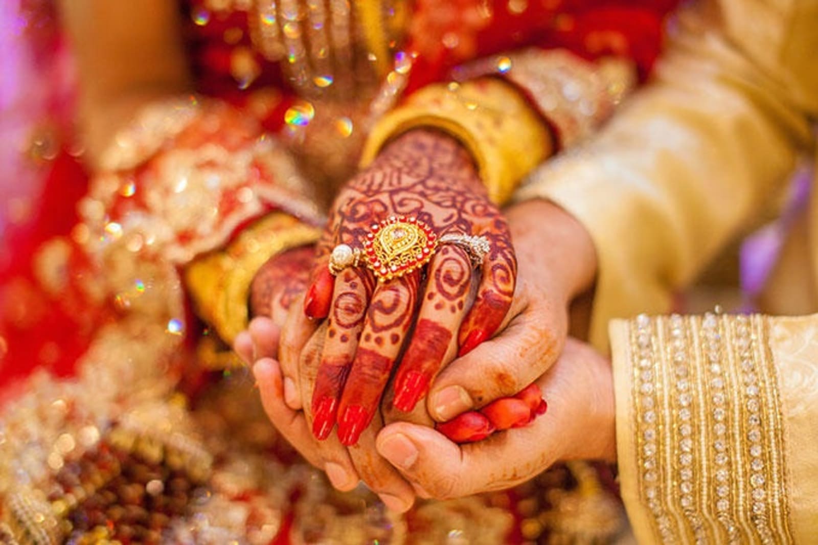 indian-wedding-ps.jpg