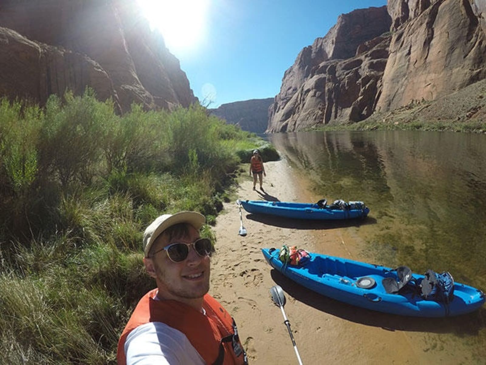 kayak-selfie-ps.jpg