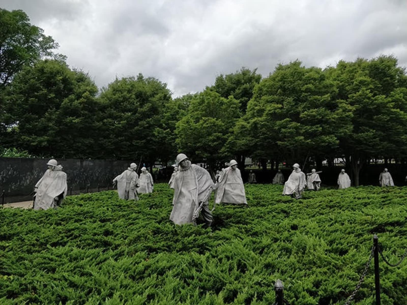korean-war-memorial-washington.jpeg