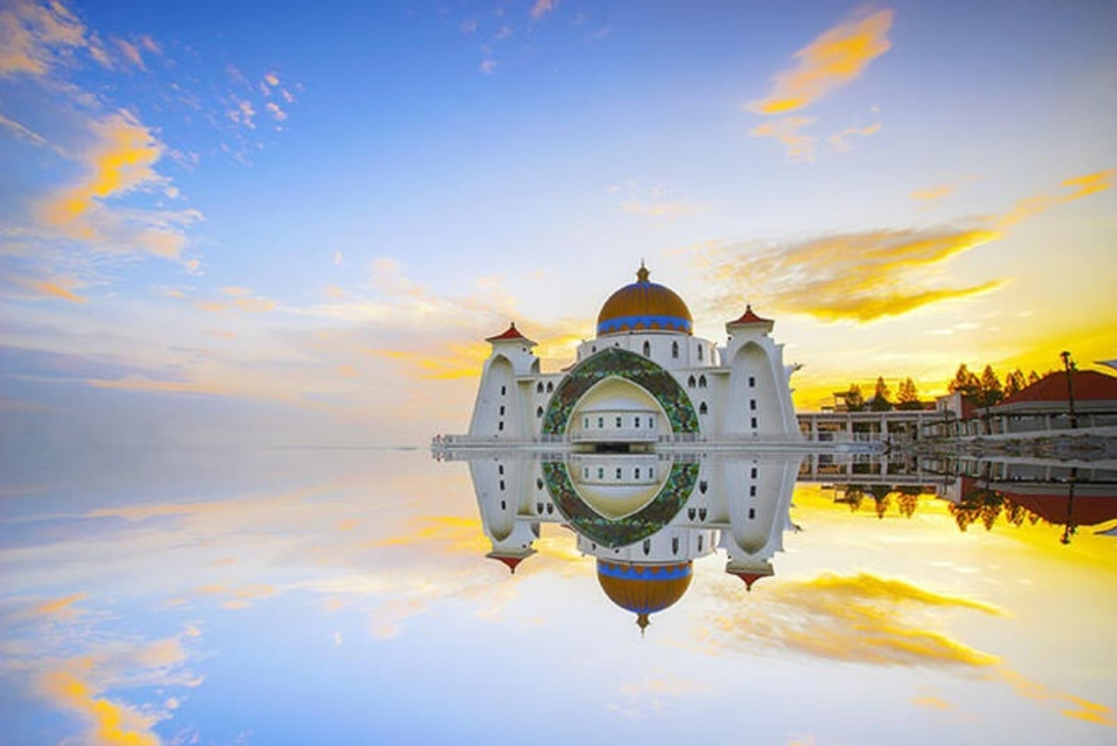 malacca-floating-mosque.jpg