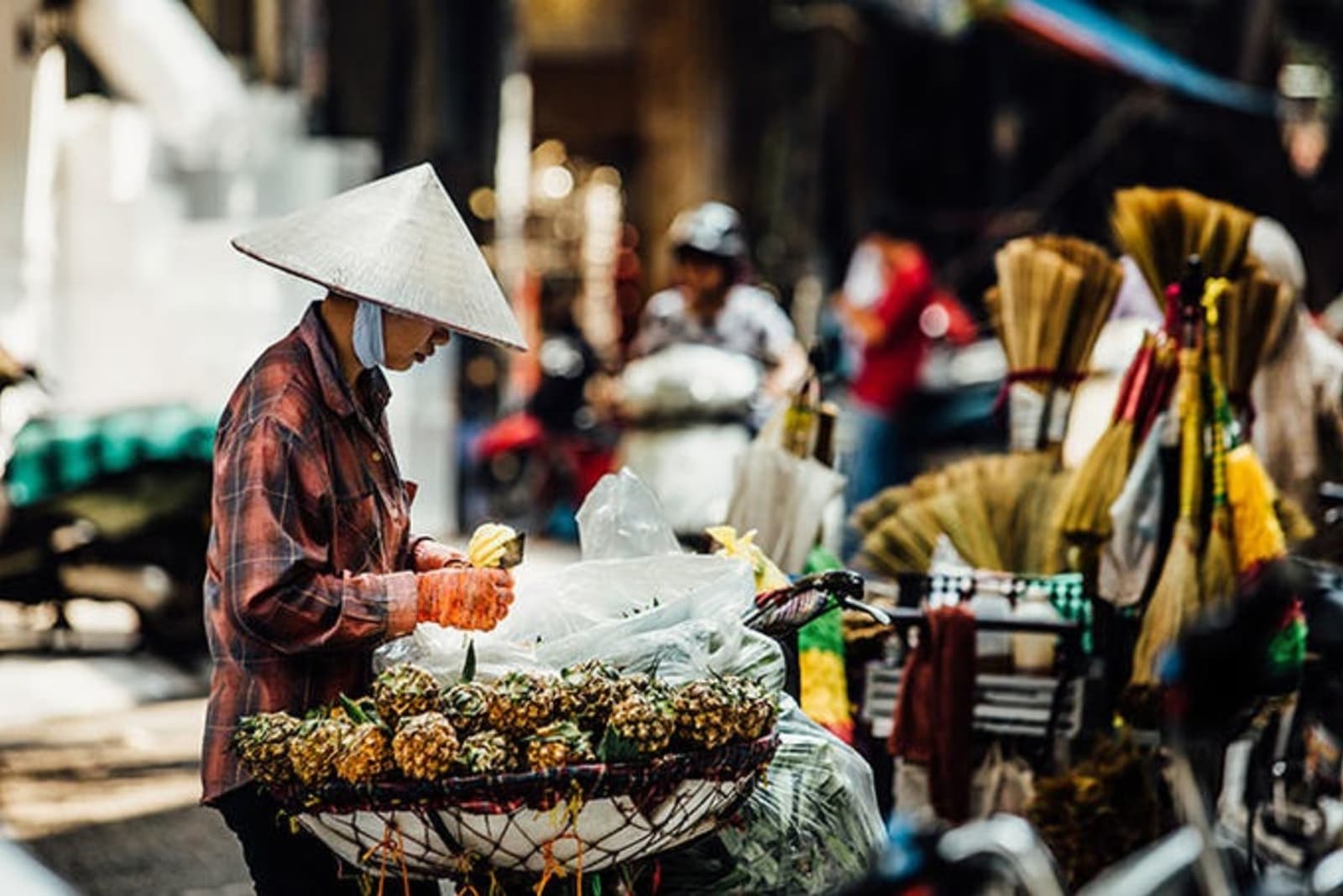 market-in-vietnam.jpg
