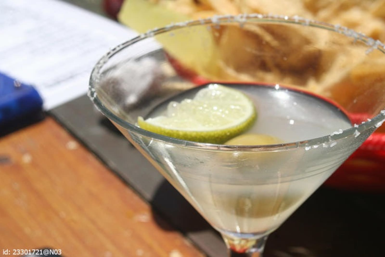 mexican-martini.jpg