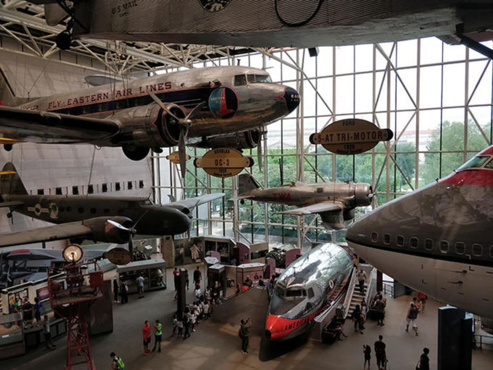 national-air-and-space-museum.jpeg