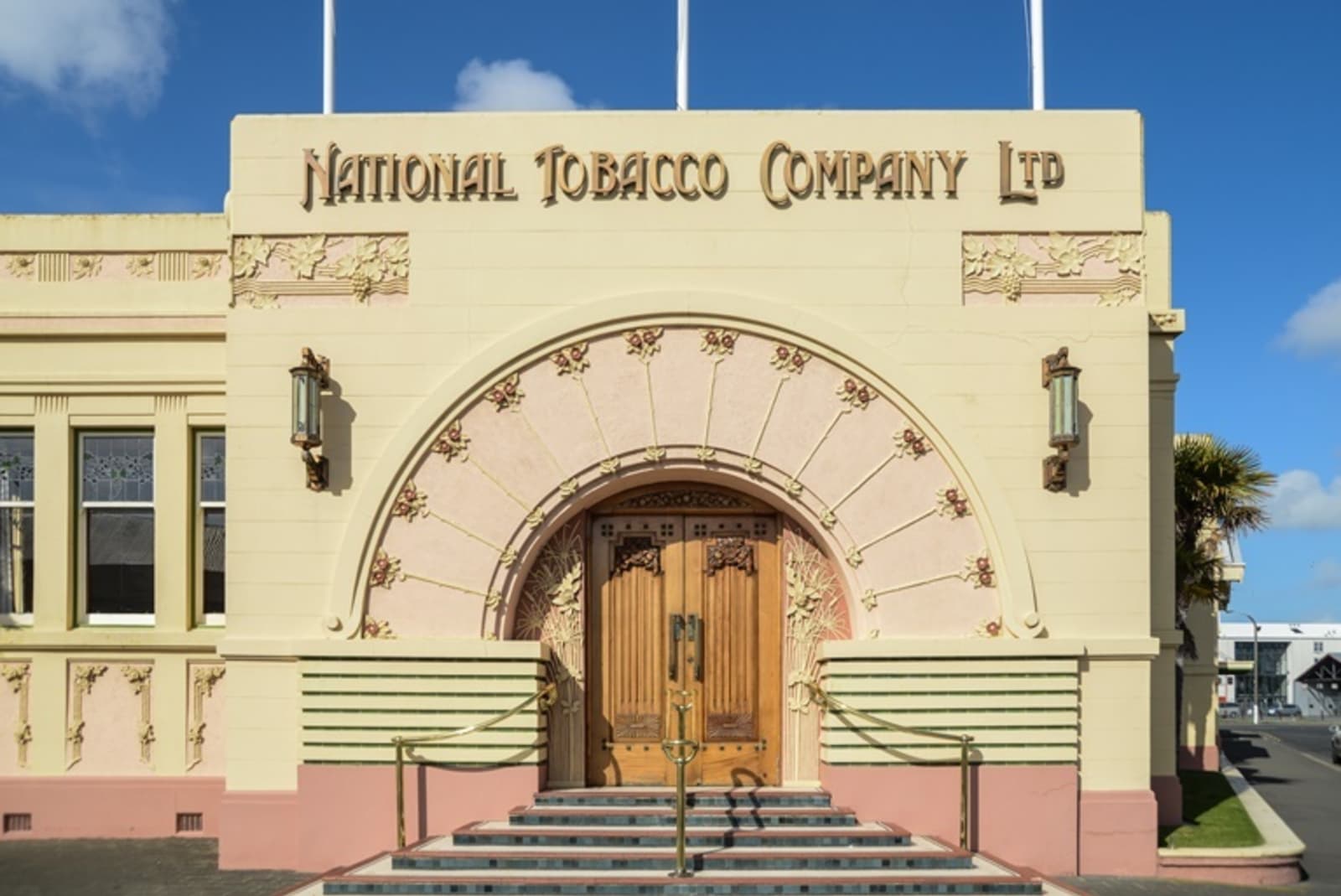 national_tobacco_company_building_napier_-_image_credit_art_deco_trust_resized.jpg
