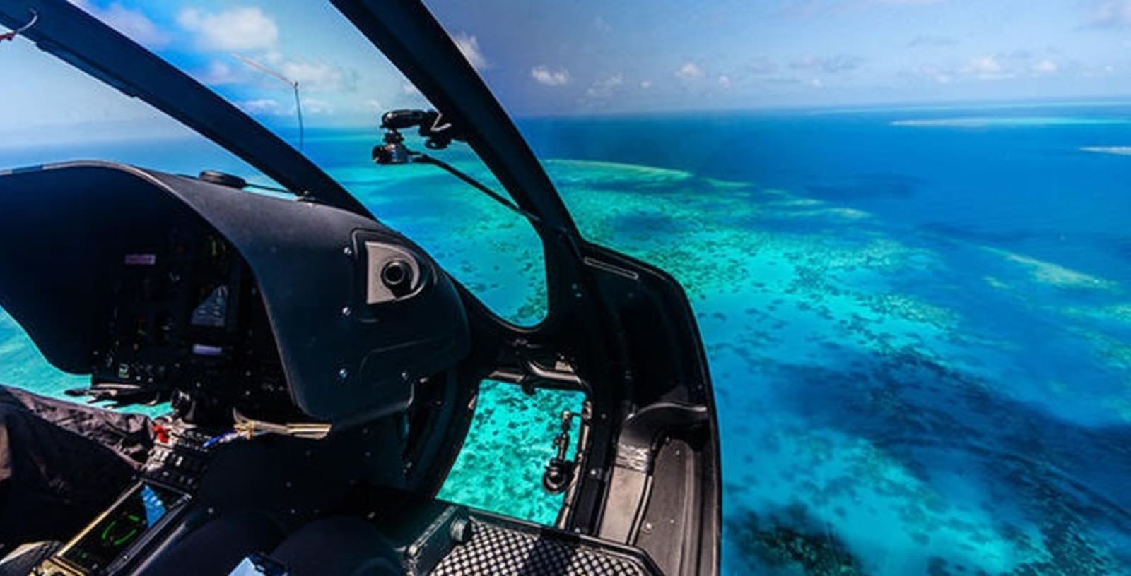 ps-helicopter-ride-over-great-barrier-reef.jpg