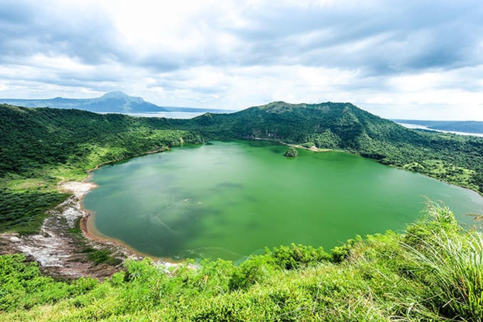 ps-taal-lake-philippines7.jpg