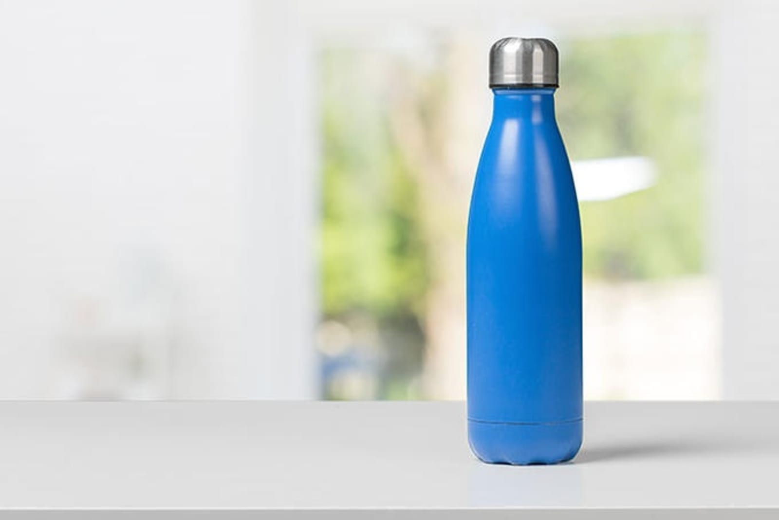 refillable-water-bottle.jpg