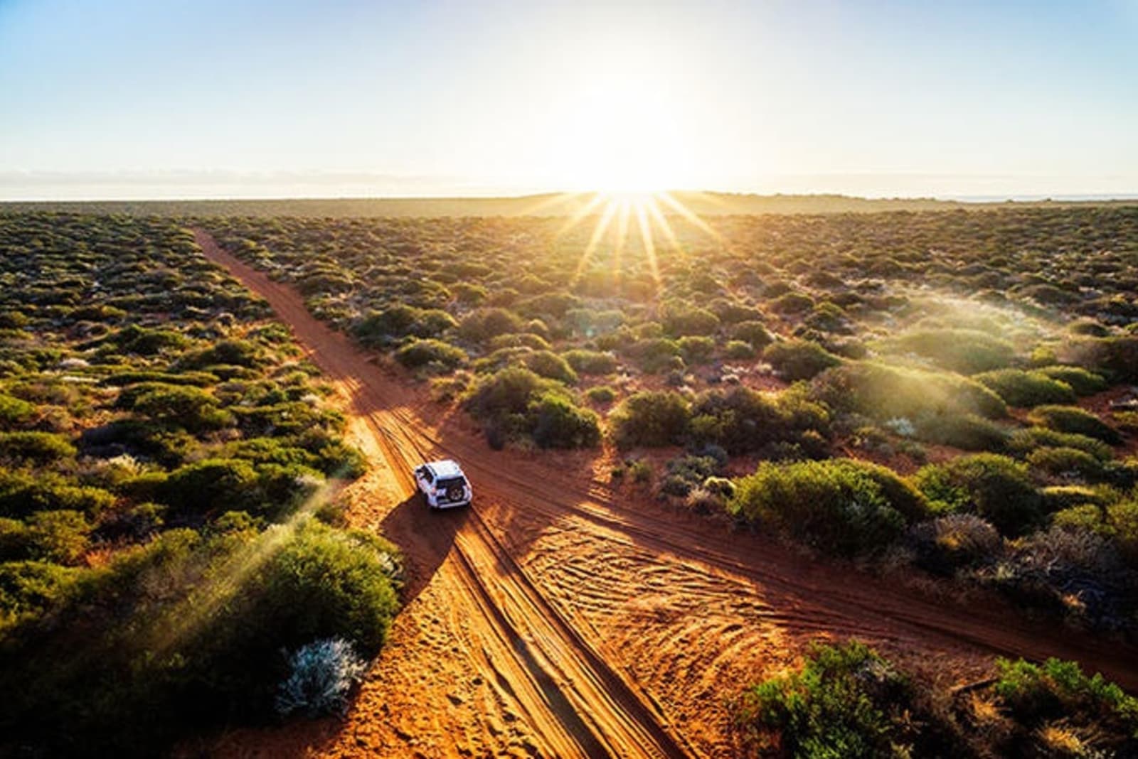 road-tripping-in-western-australia.jpg