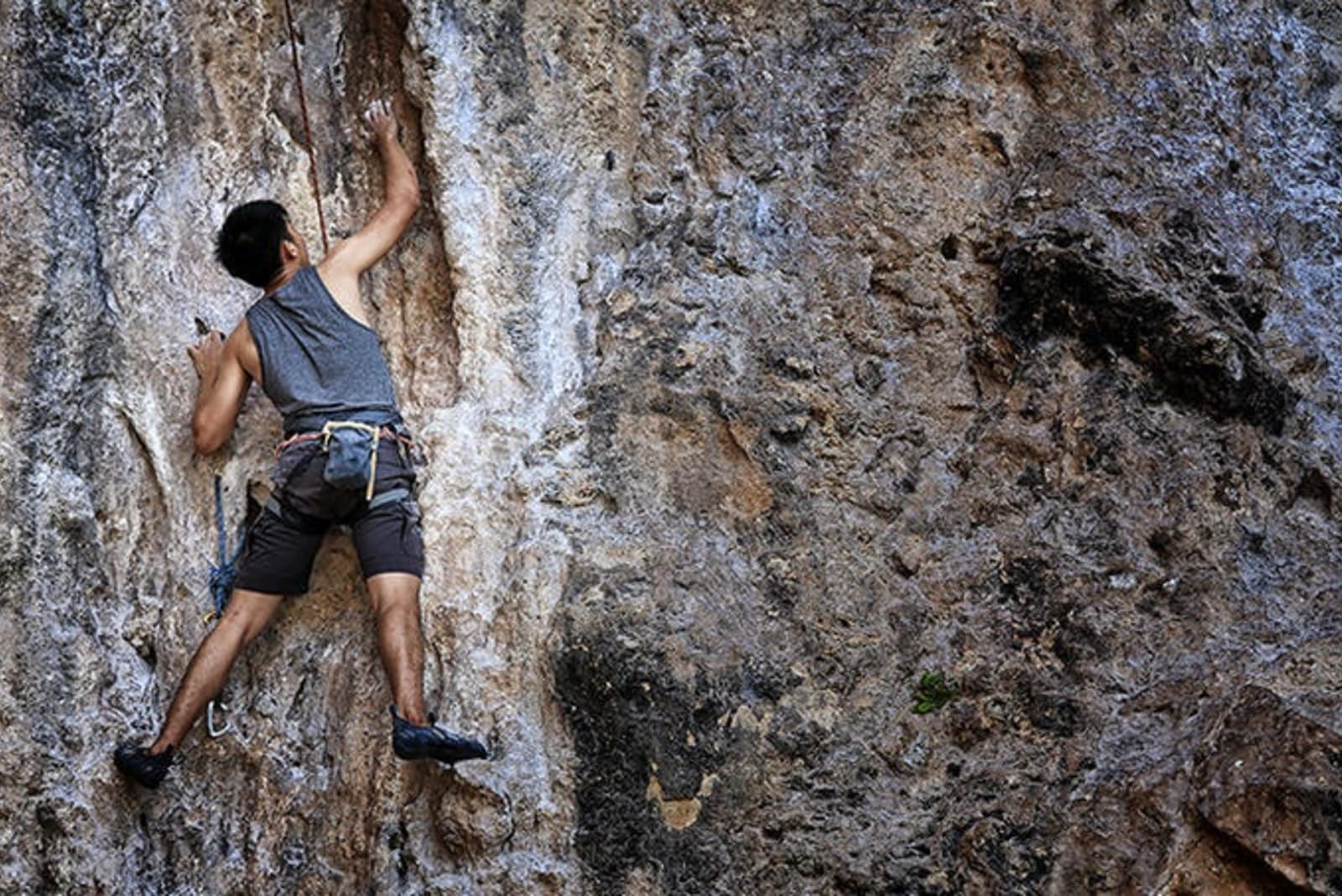 rock-climbing-krabi.jpg