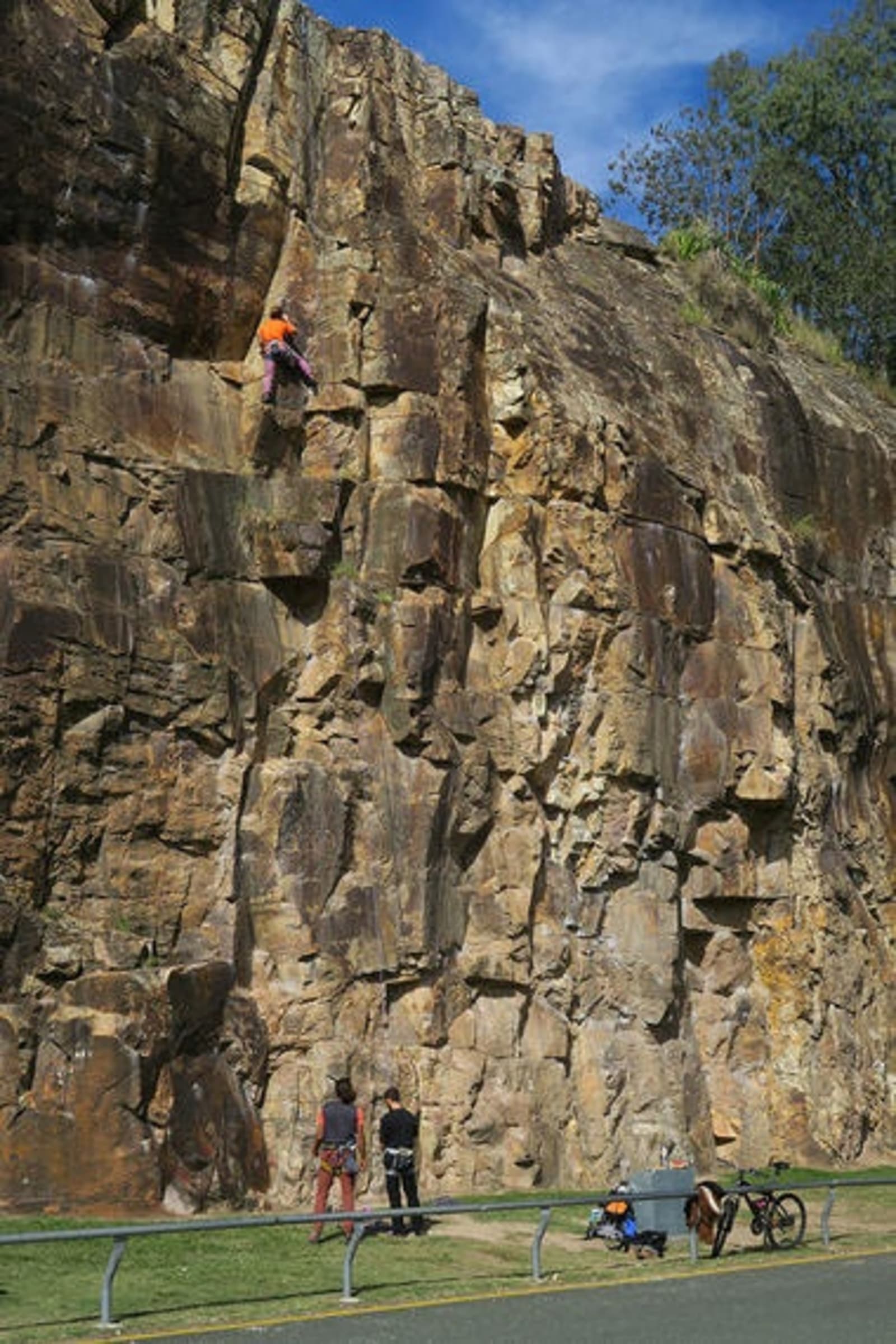 rock-climbing-ps.jpg