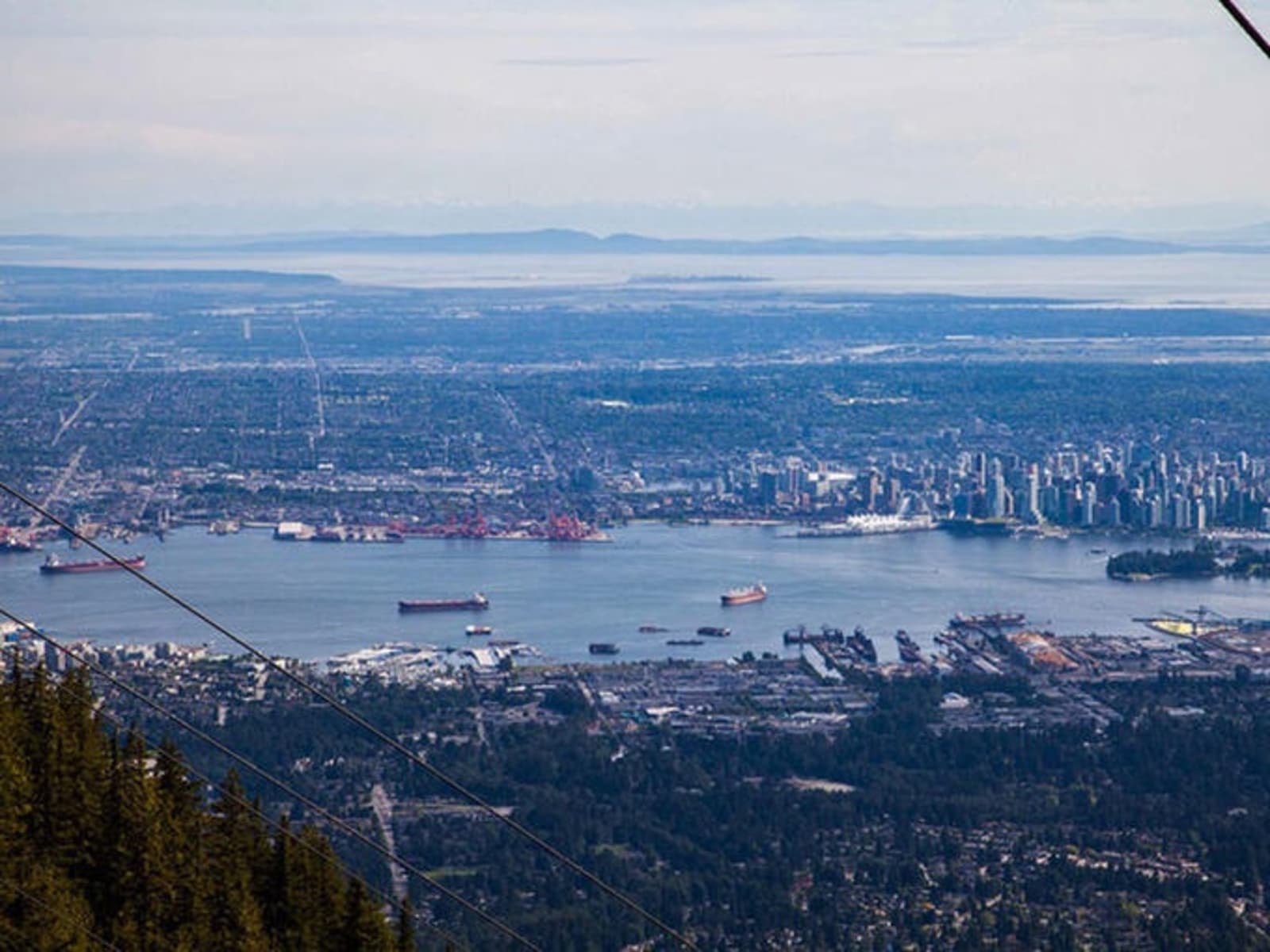 rs-1.-view-from-the-peak-of-grouse-mountain.jpg