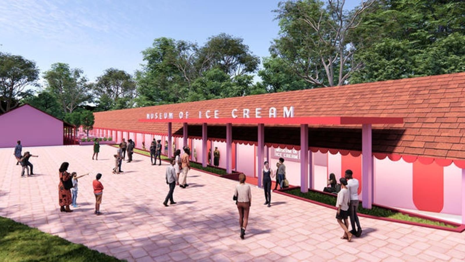 rs-10-artist-rendering-of-the-facade-at-the-upcoming-museum-of-ice-cream-singapore.jpg