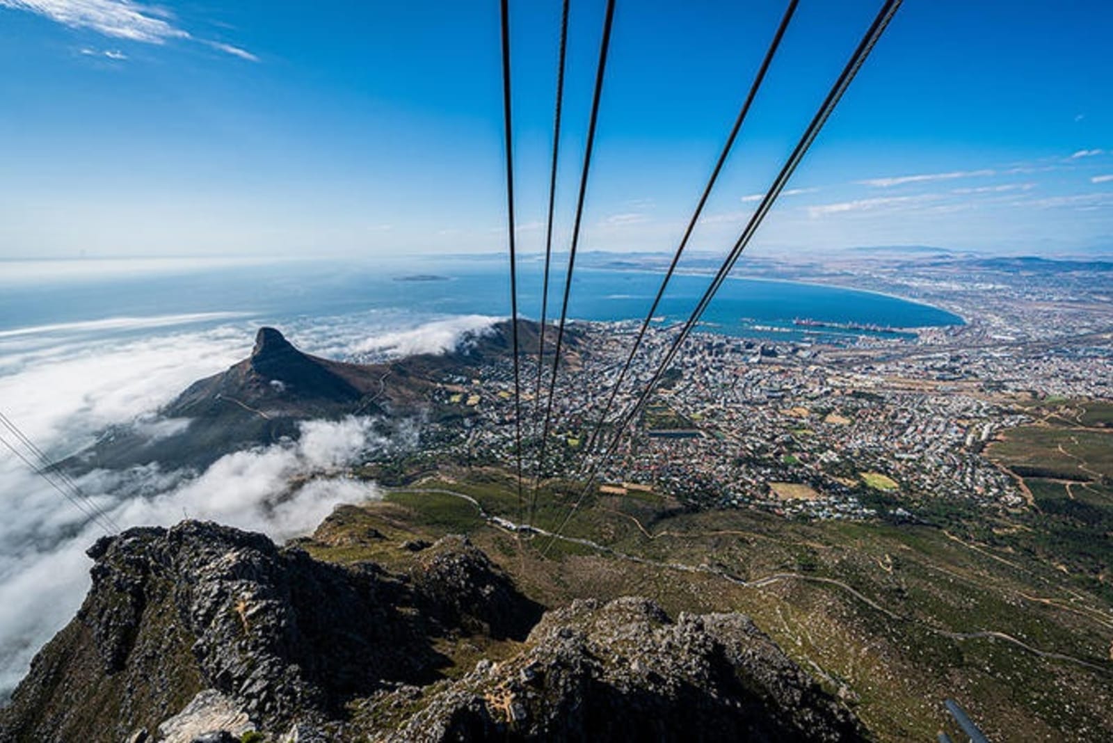 rs-2-table-mountain-cableway-shutterstock_1841829463.jpg