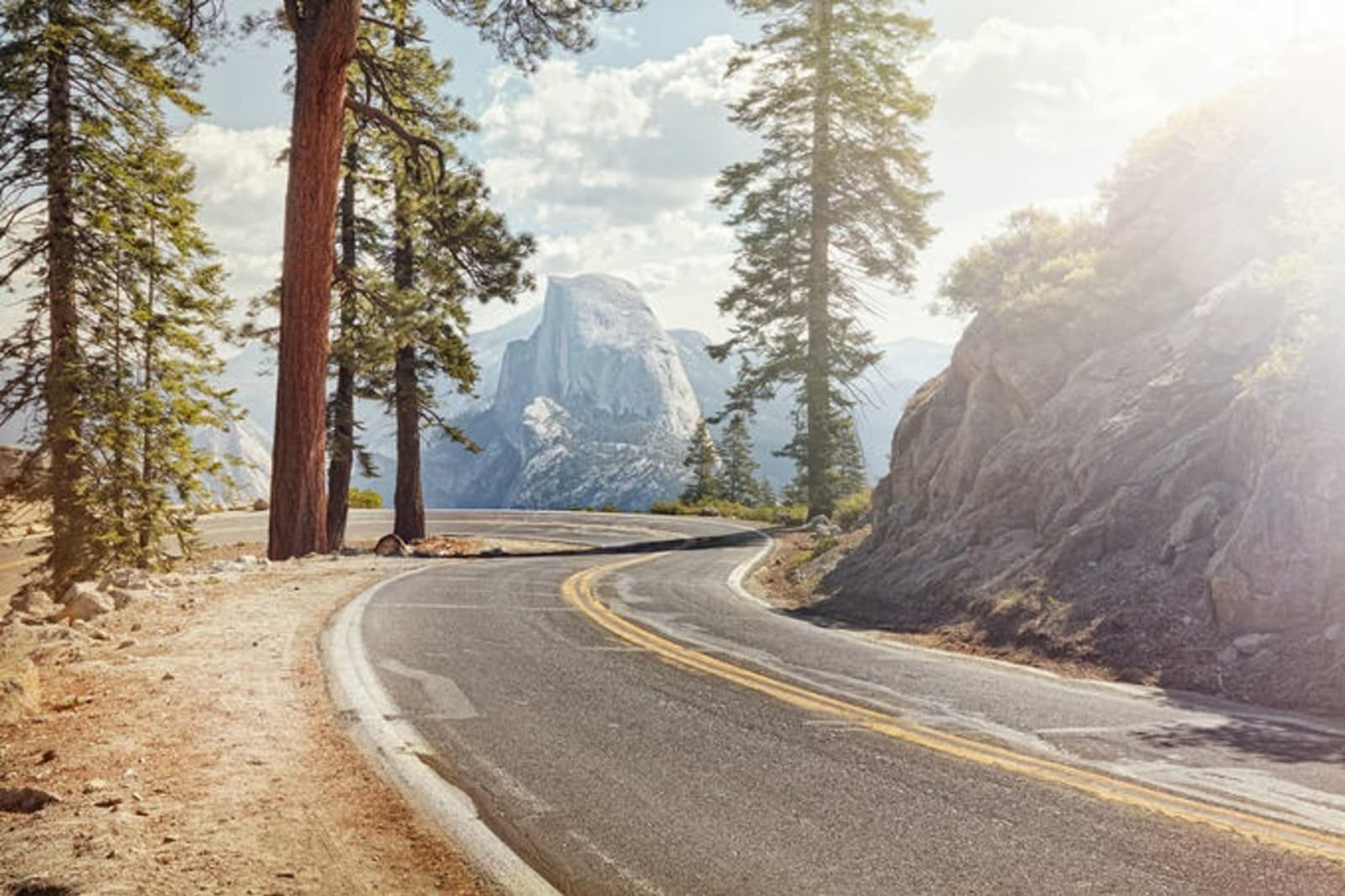 rs-4-wheres-safe-to-travel-yosemite-usa-gettyimages-565788073.jpg