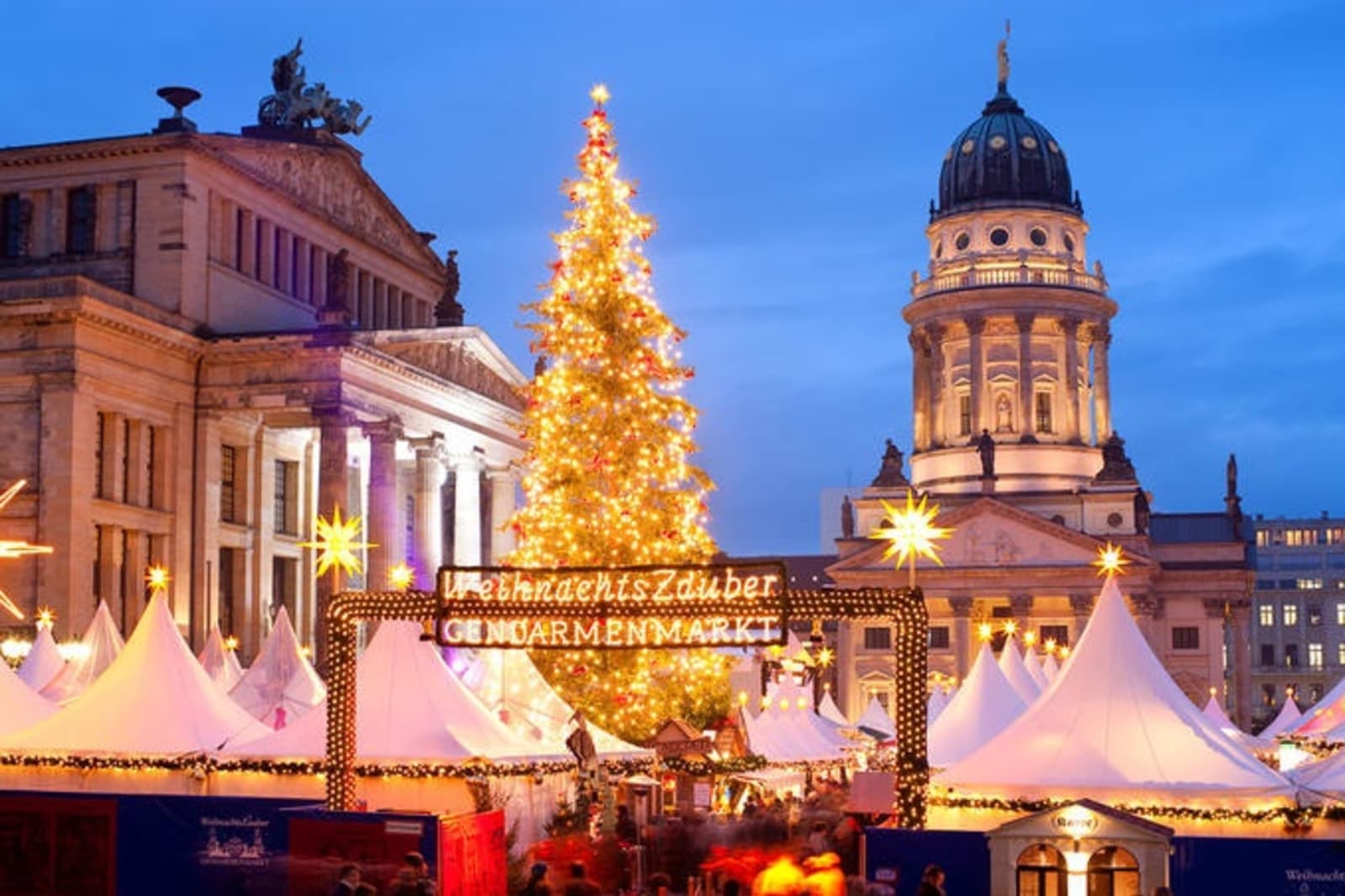 rs-5-wheres-safe-to-travel-berlin-christmas-markets-gettyimages-87126983.jpg