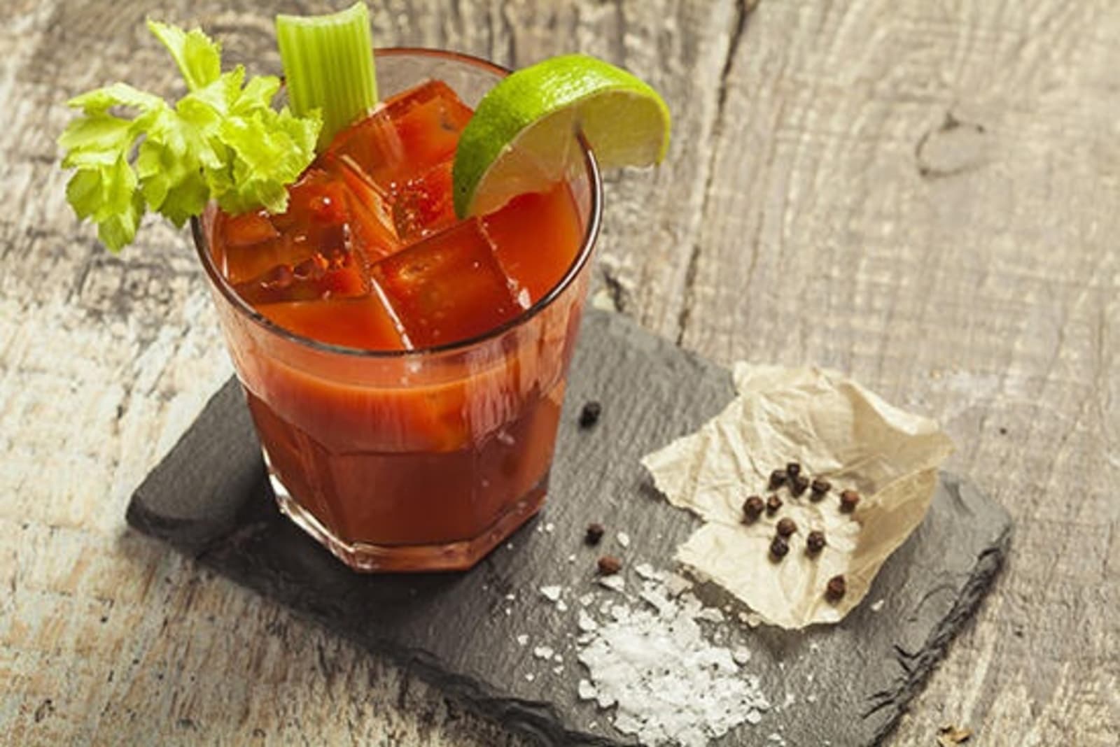 rs-bloody-mary-shutterstock186829403.jpg