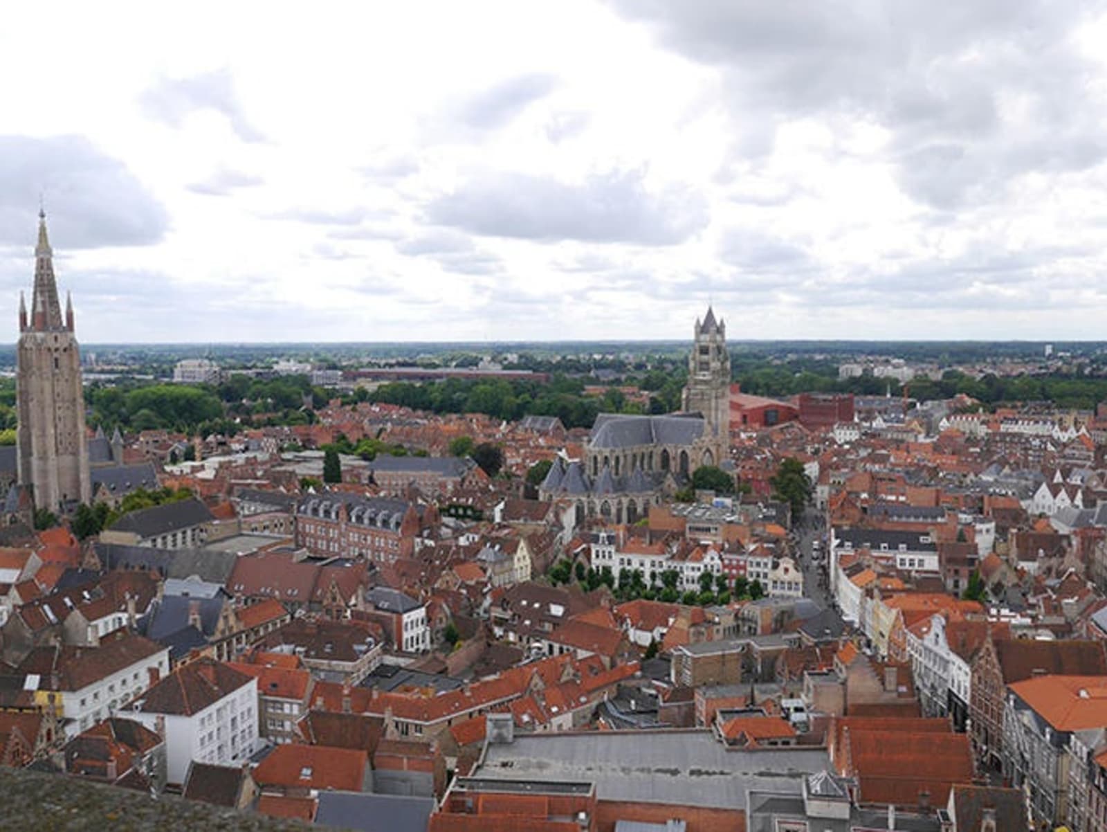 rs-bruges-from-the-belfry.jpg