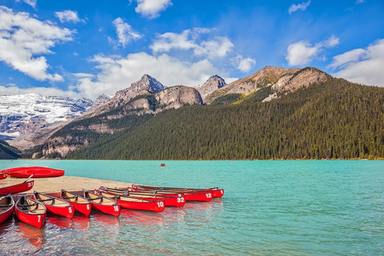 rs-canoes-lake-louise-canada-shutterstock512581183.jpeg