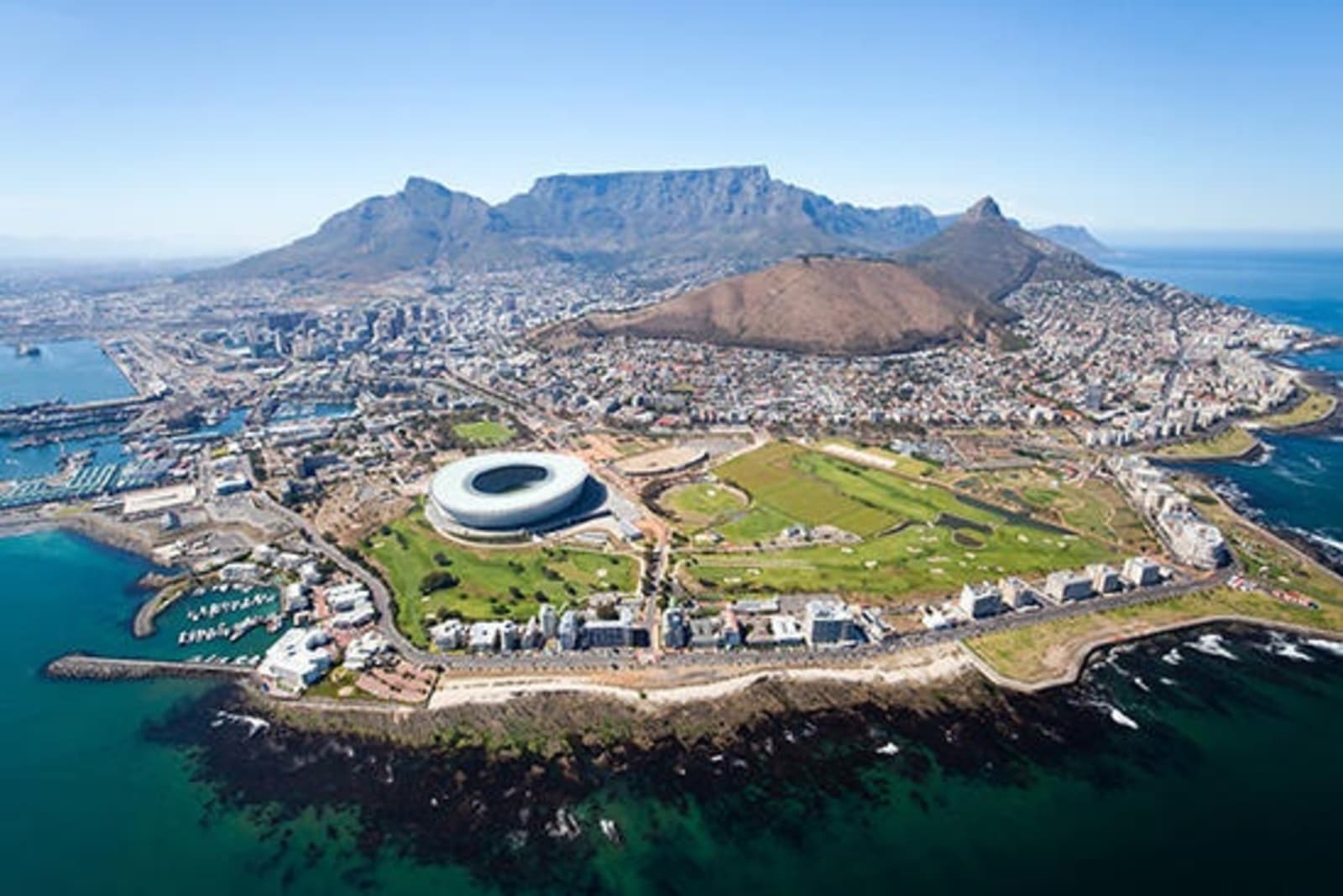 rs-cape-town-aerial-shutterstock92510755.jpeg