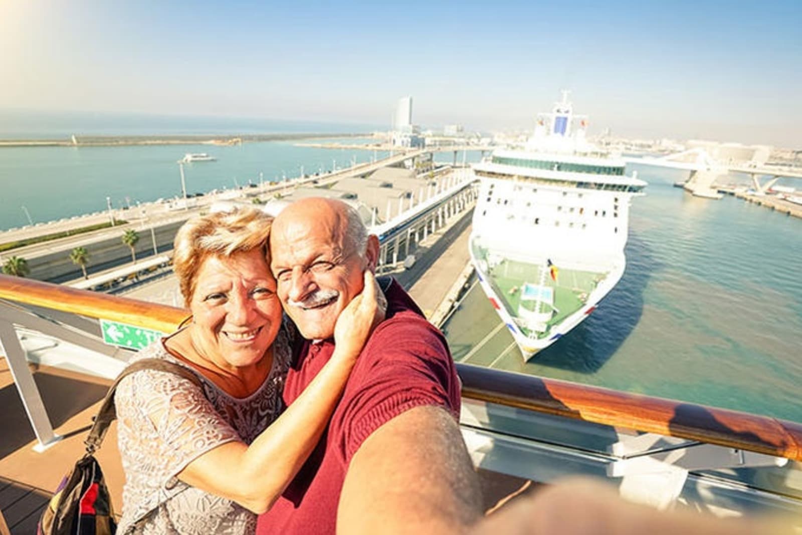 rs-couple-on-a-cruise-holiday-shutterstock_489788734.jpeg