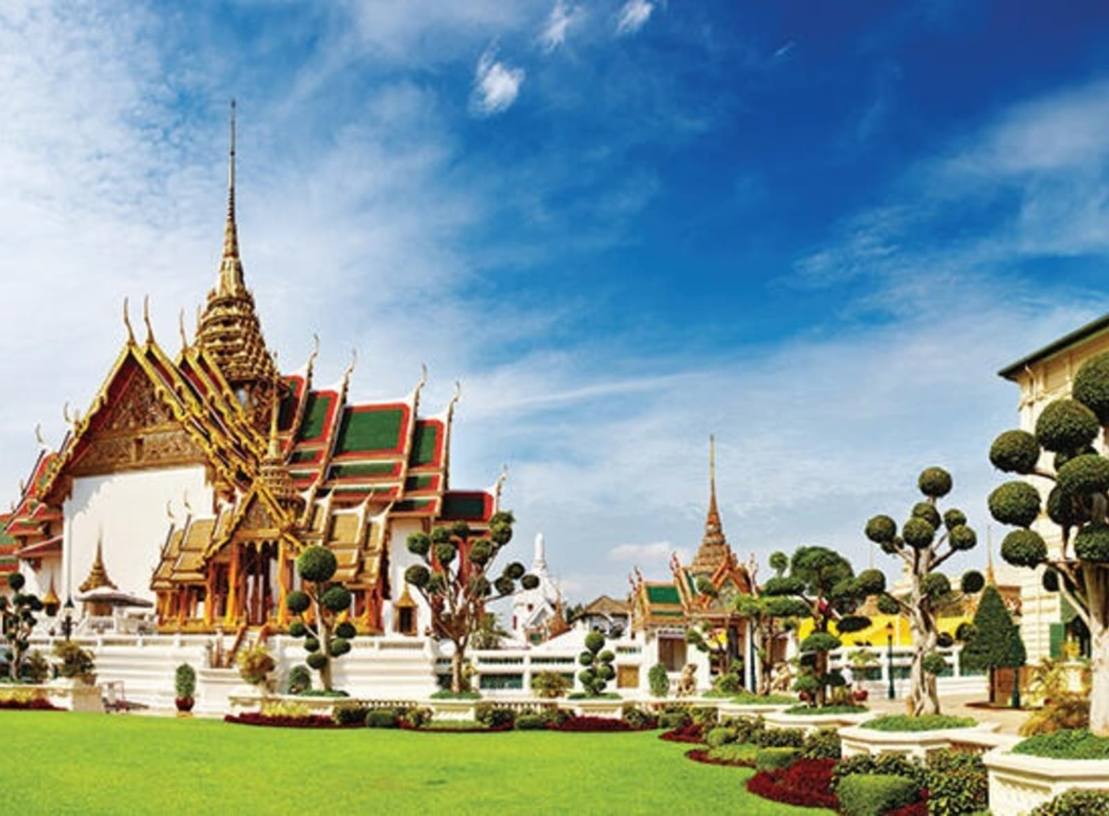 rs-grand-palace-bangkok.jpeg
