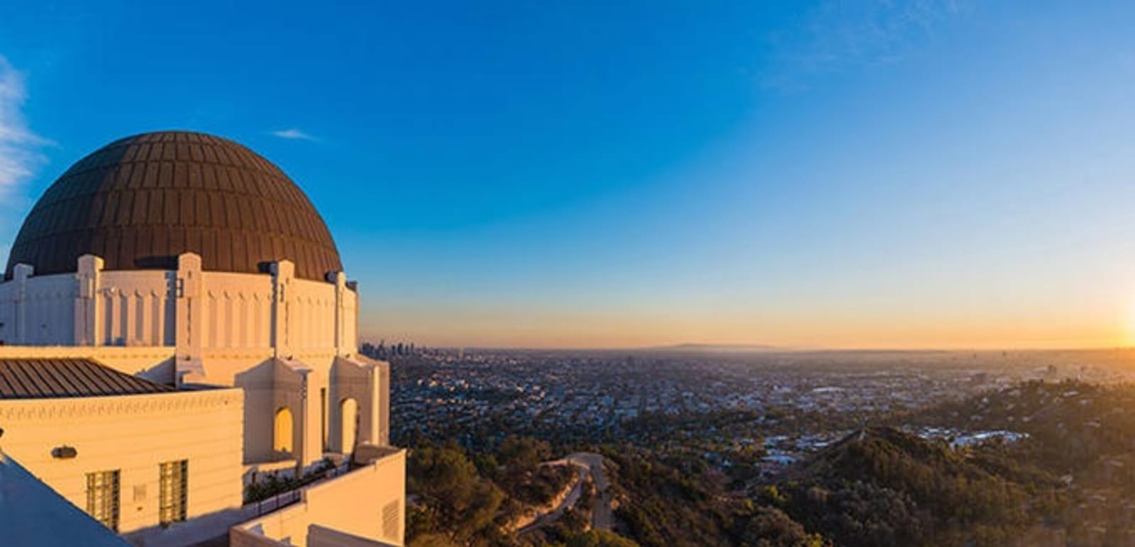 rs-griffith-observatory-shutterstock_375658447.jpg