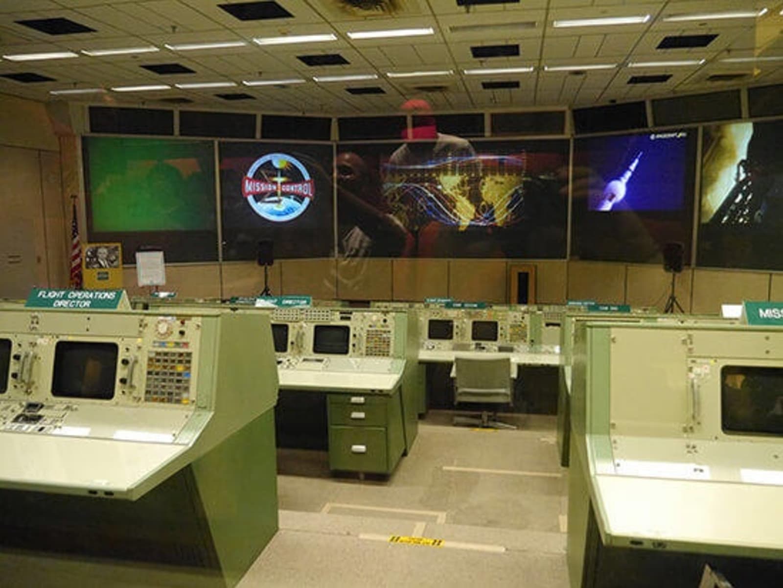 rs-historic-mission-control.jpg