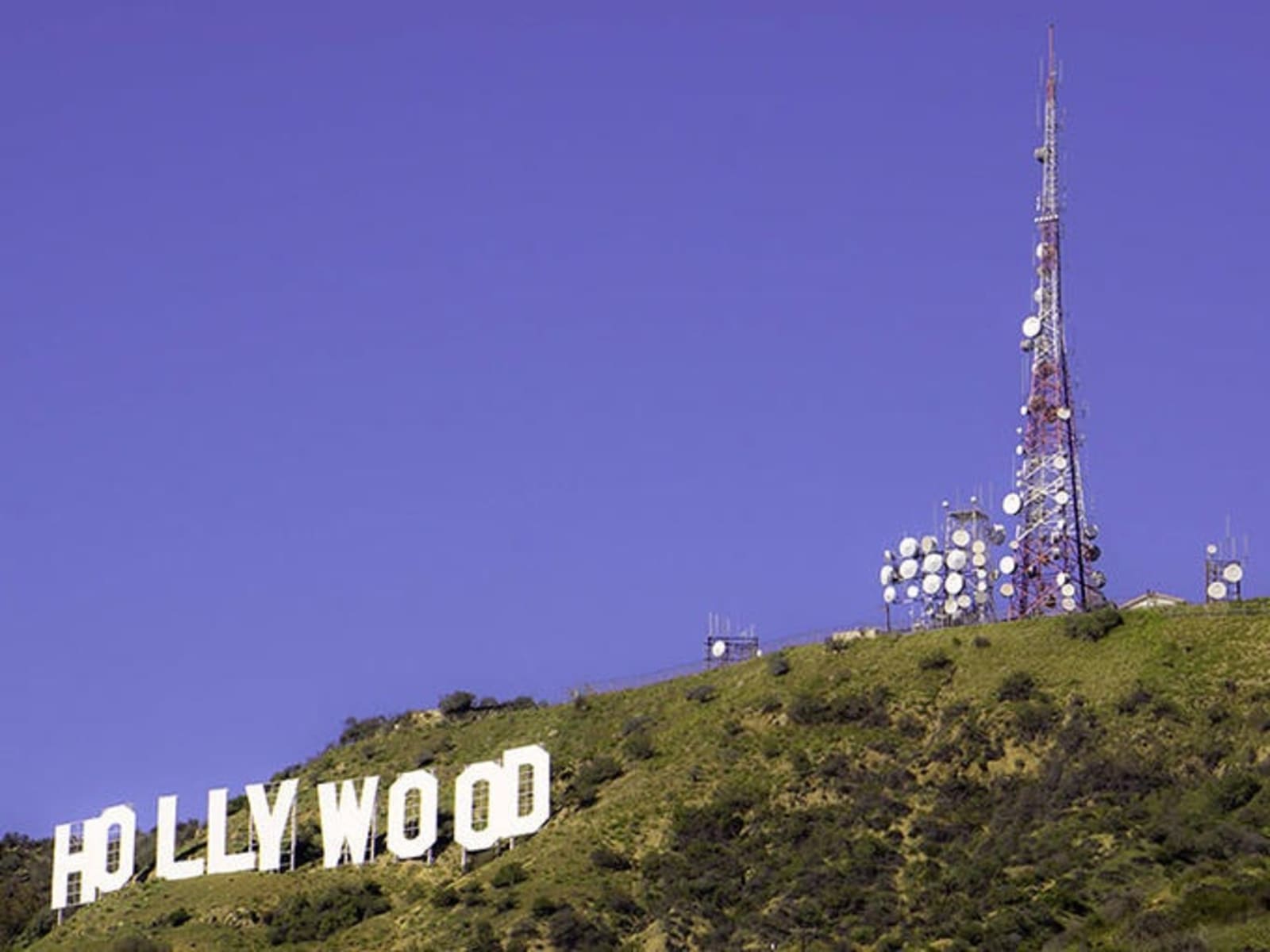 rs-hollywood-sign-shutterstock660037597.jpg
