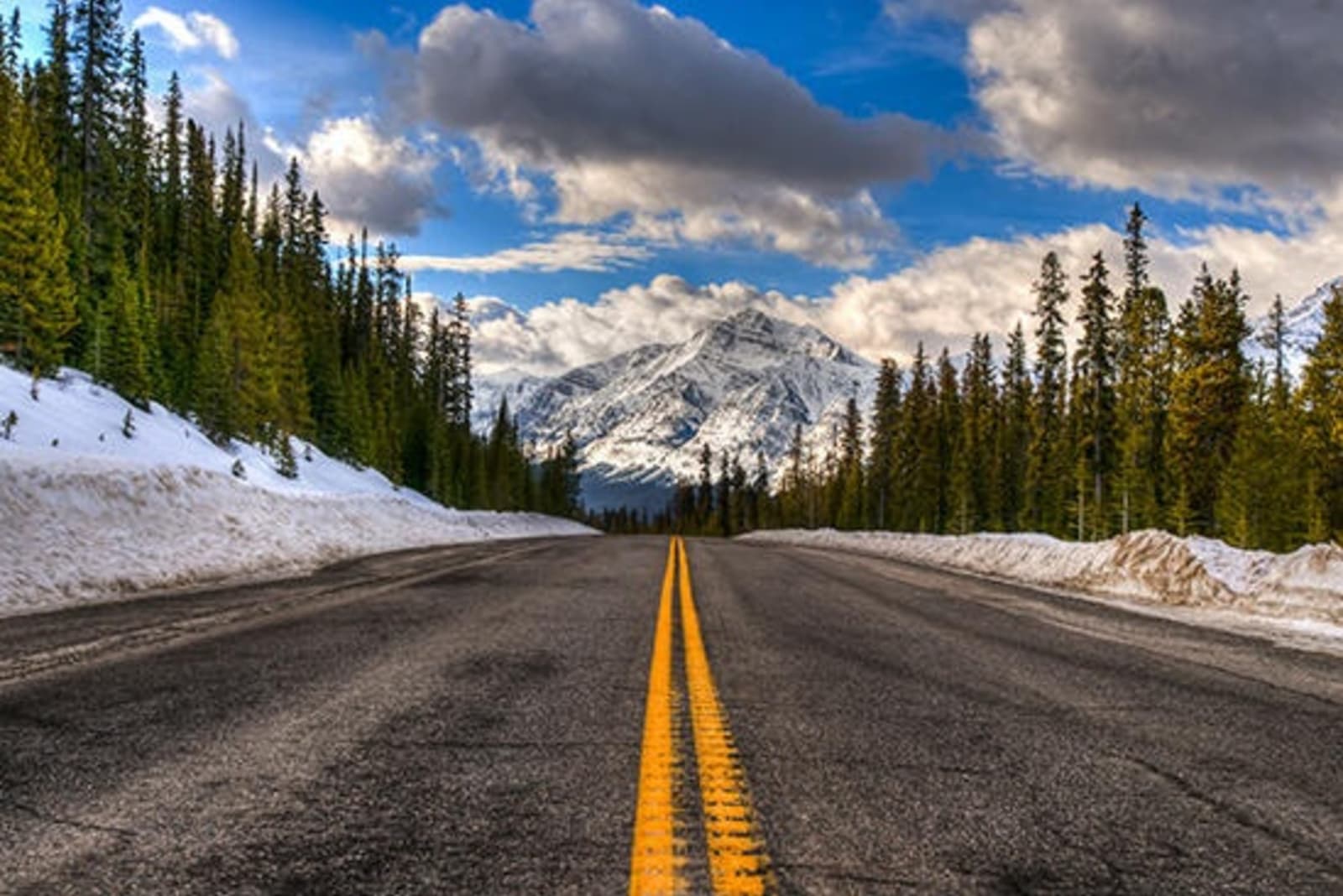 rs-icefields-parkway-shutterstock261421247.jpg