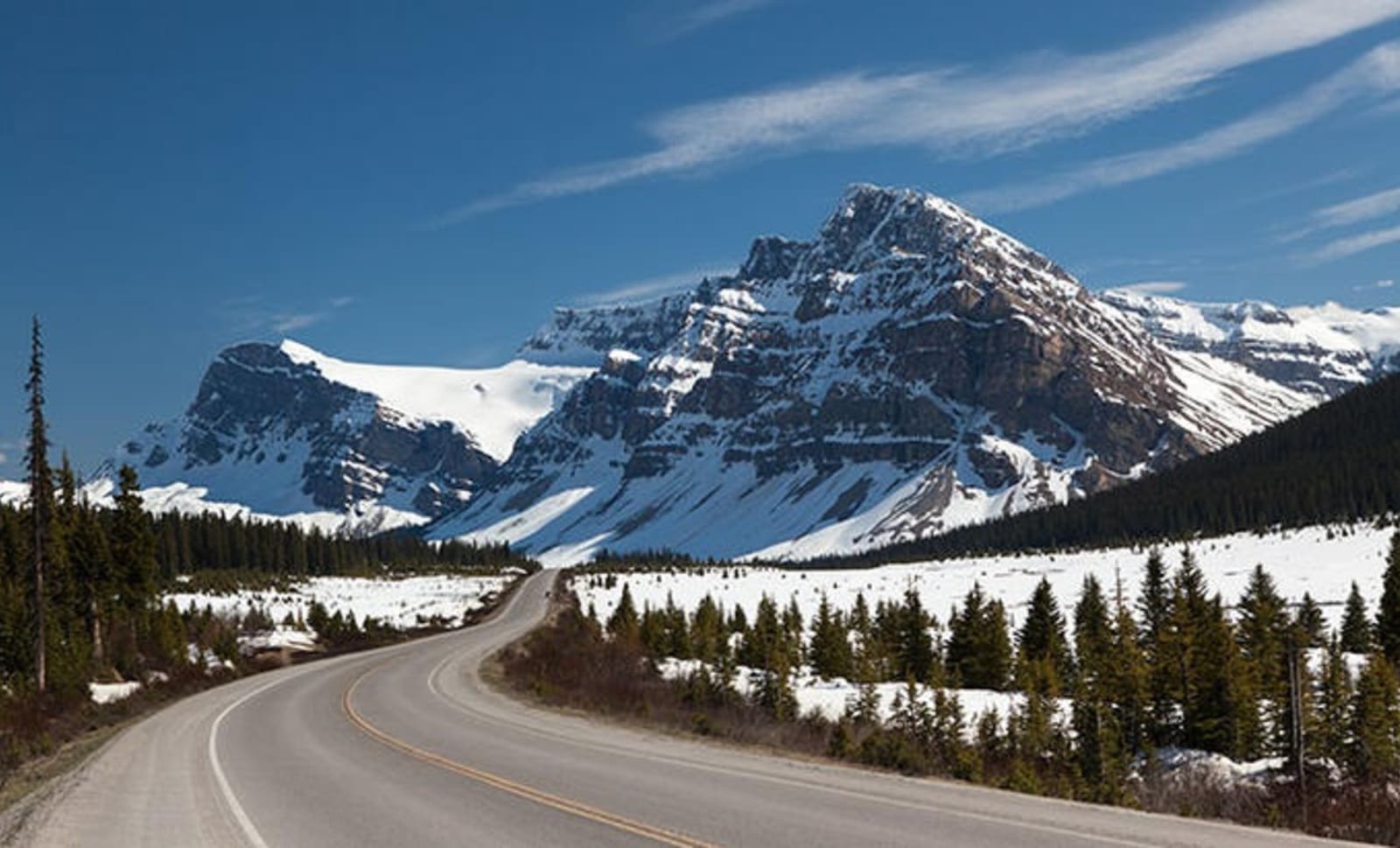rs-icefields-parkway-shutterstock651177382.jpeg