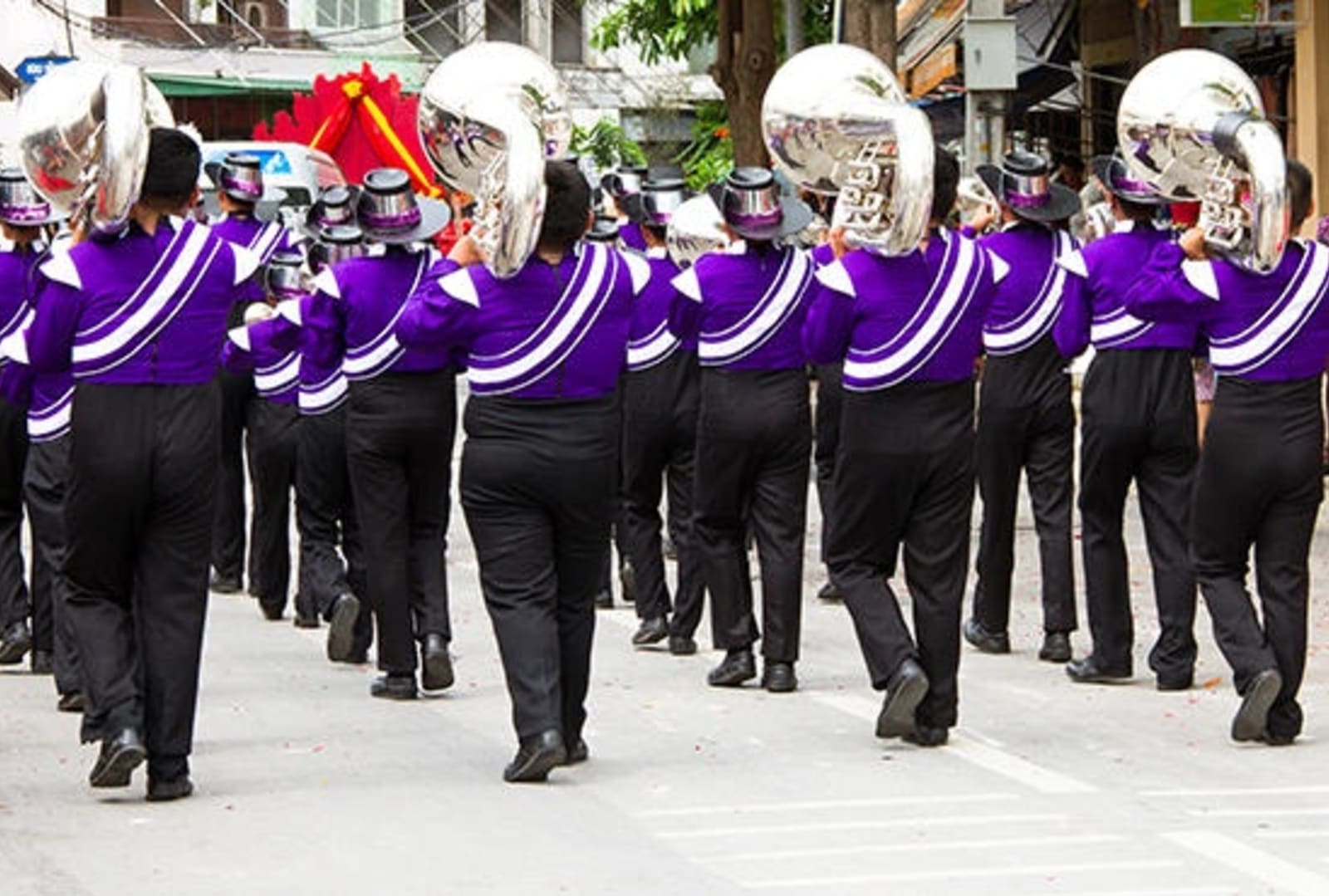 rs-marching-band-nyc-shutterstock152682530.jpeg