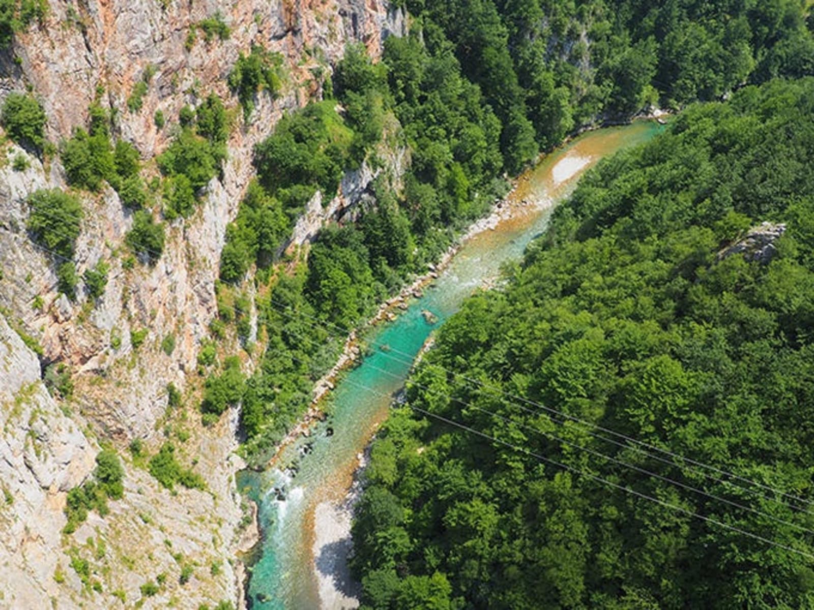 rs-montenegro_river-tara.jpg