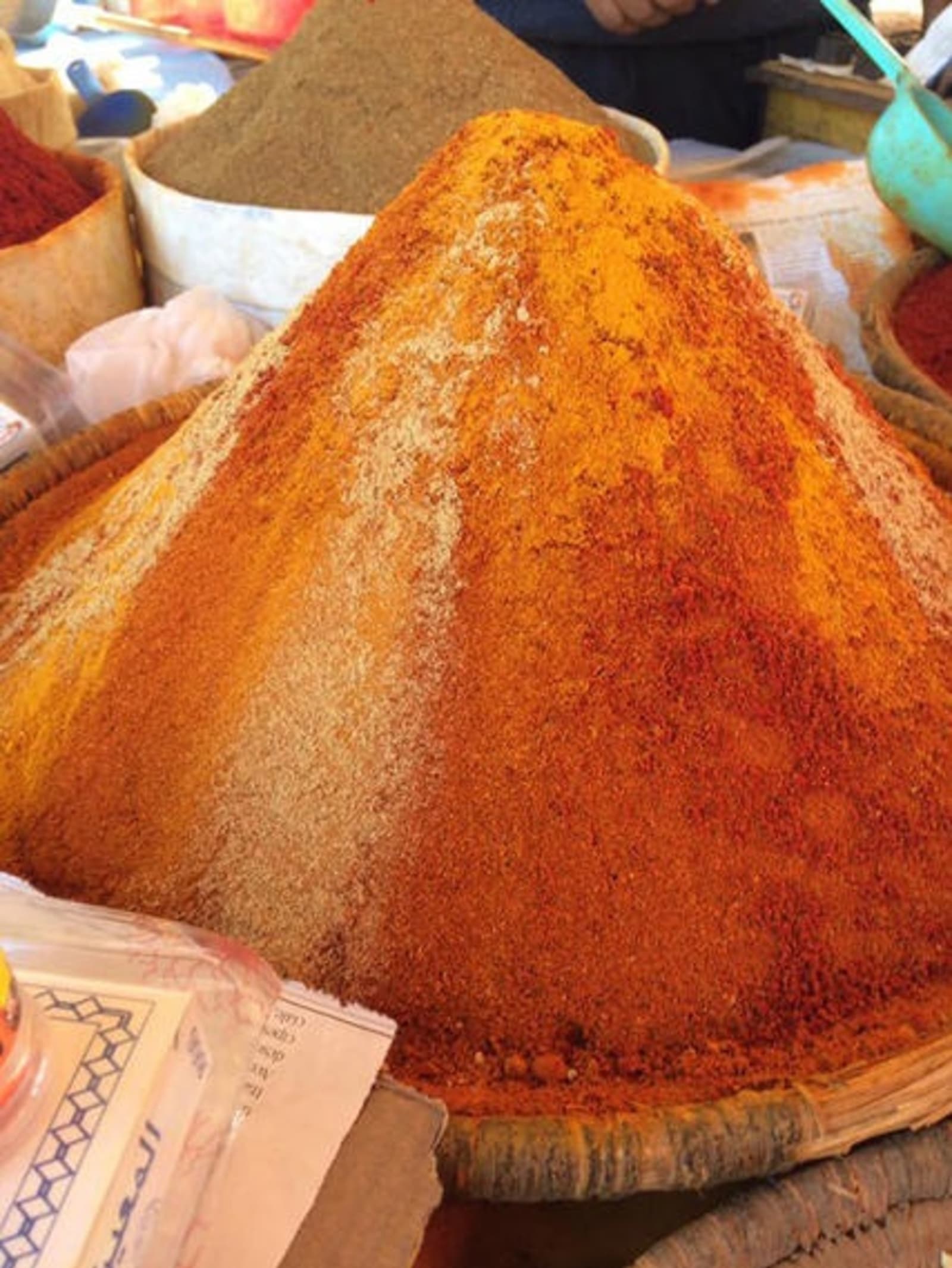 rs-moroccan-spices.jpg