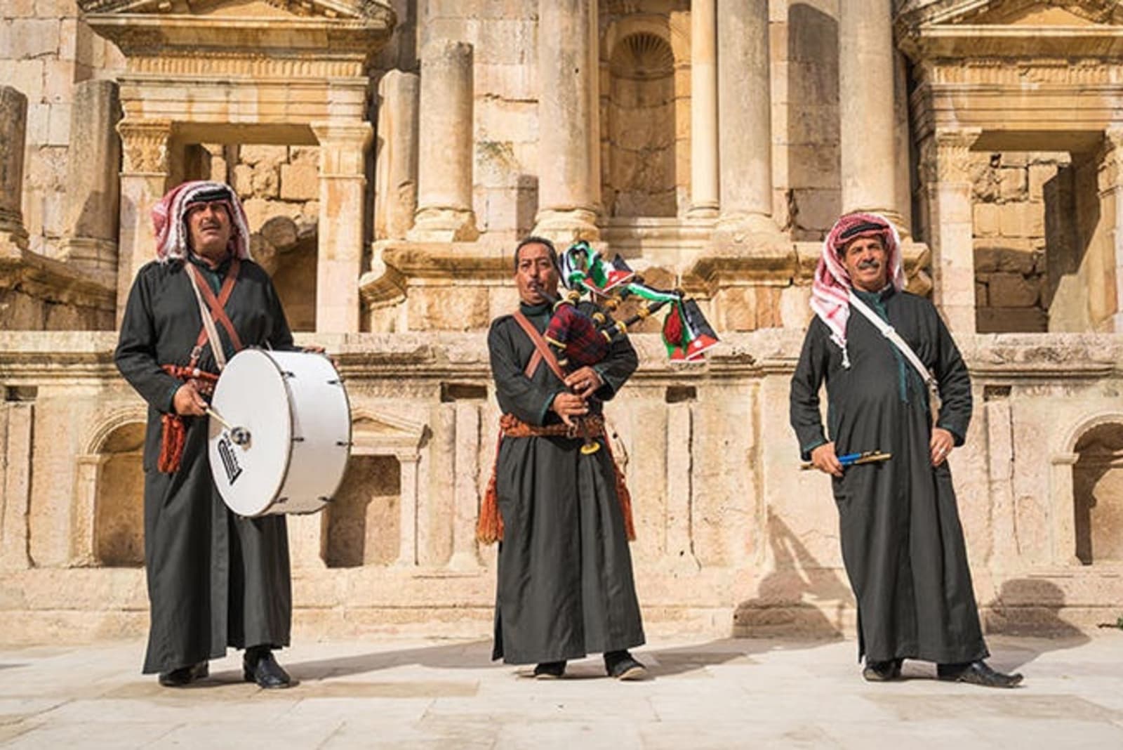 rs-pipers-of-jerash.jpg