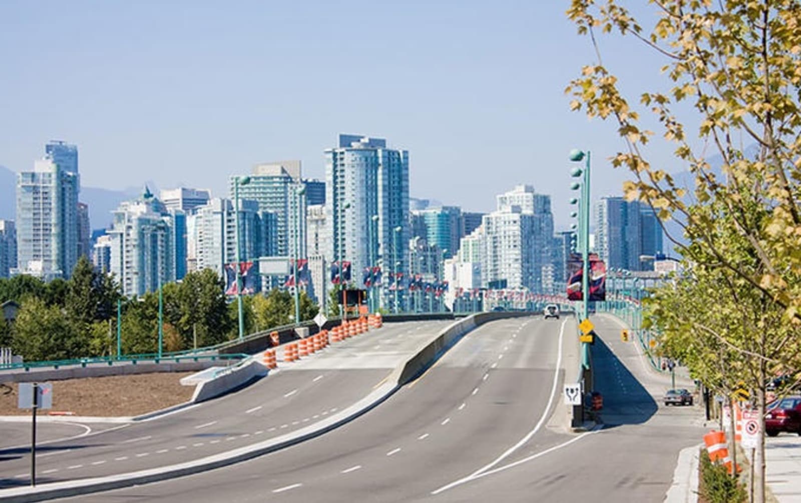 rs-road-going-vancouver-shutterstock39082327.jpg
