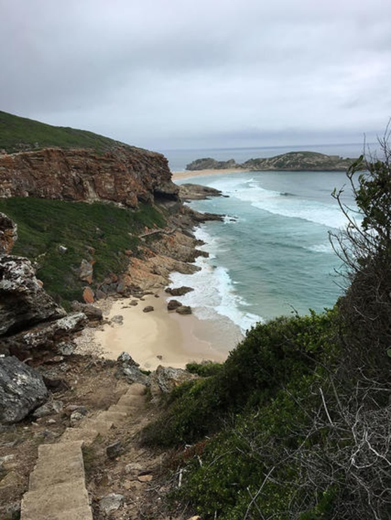 rs-robberg-nature-reserve.jpg
