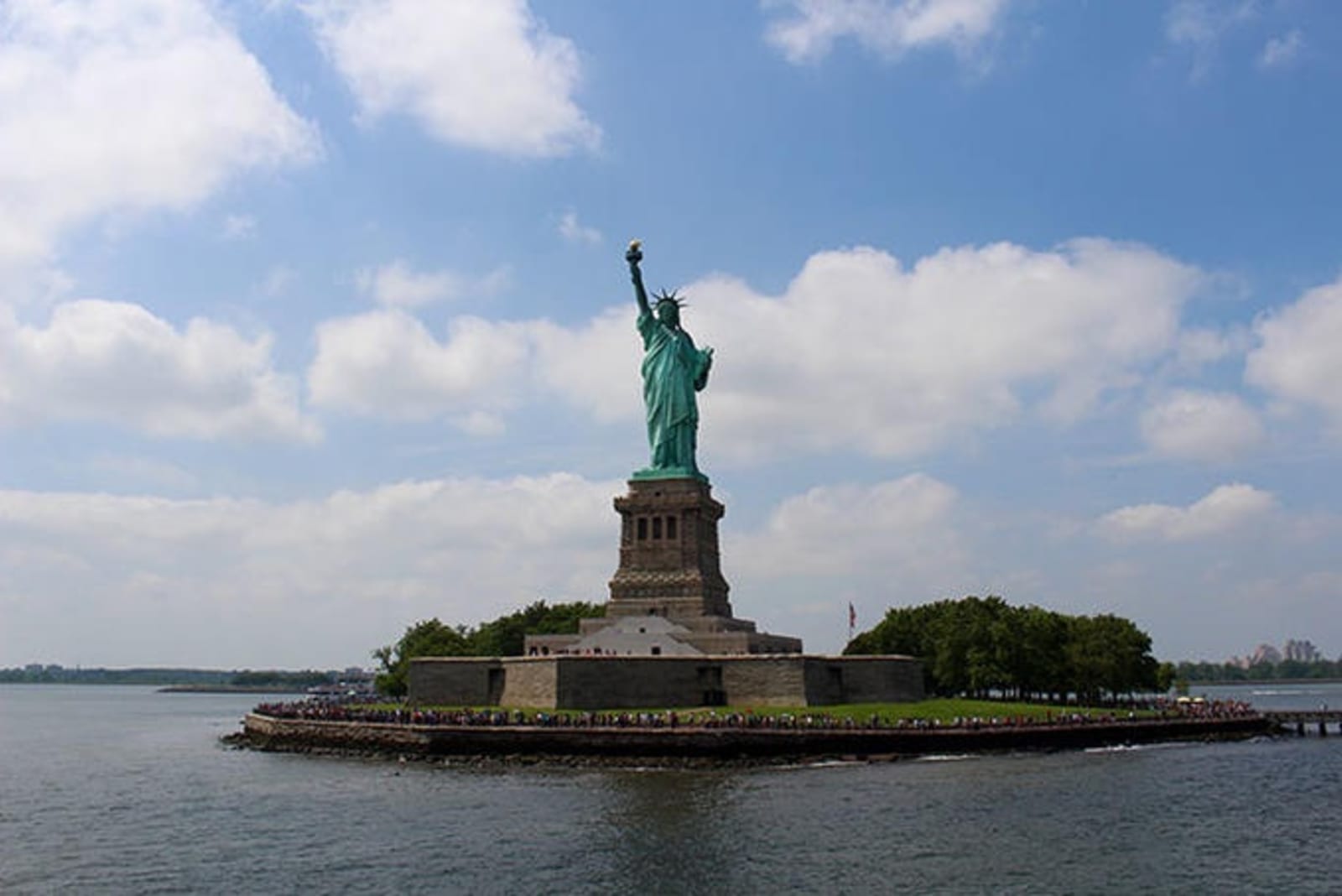 rs-statue-of-liberty-nyc.jpg