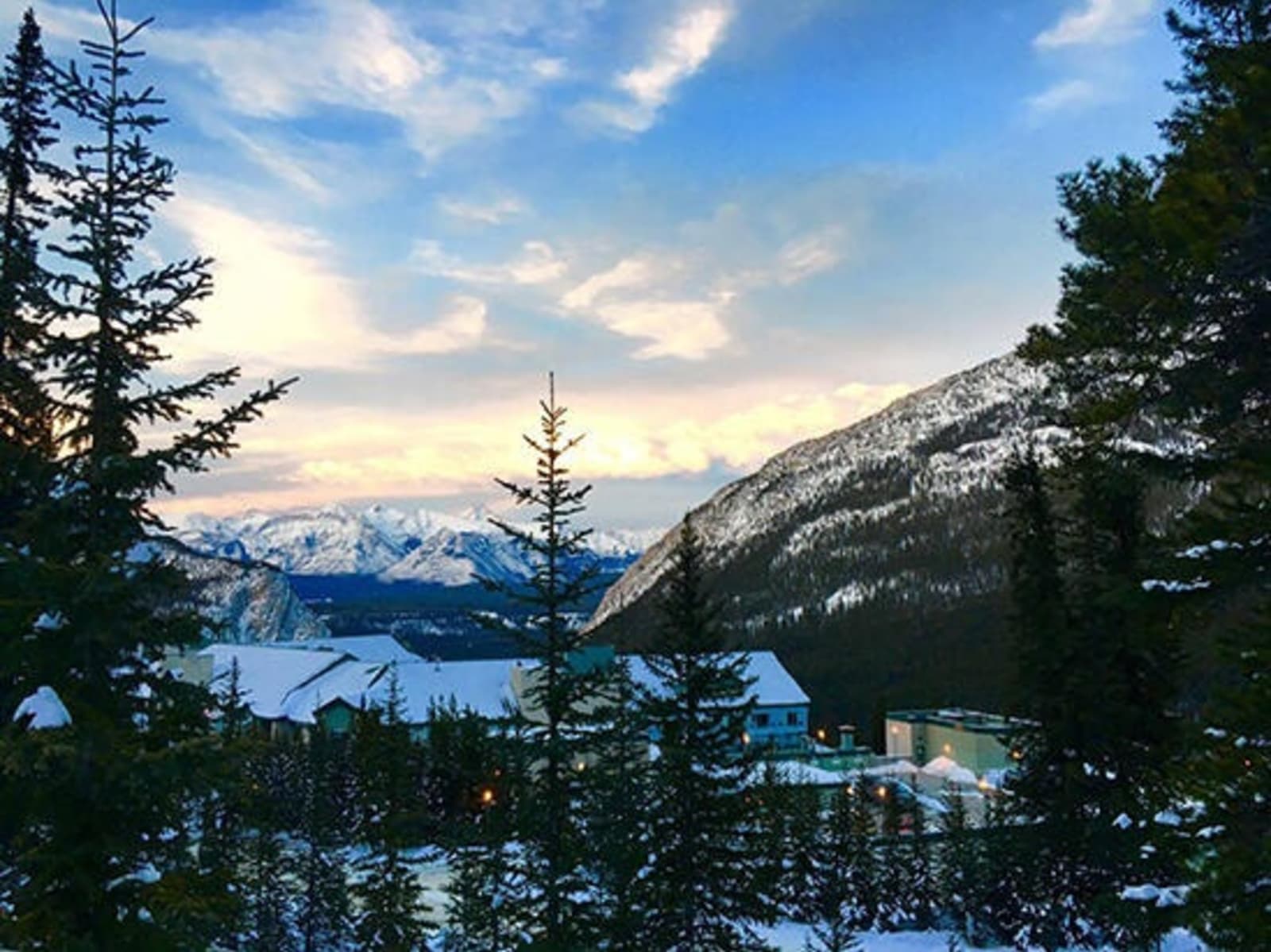 rs-view-over-banff.jpg