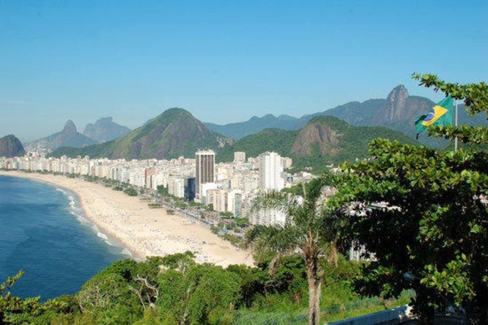 rsz_copacabana_beach_brazil_2657249.jpg