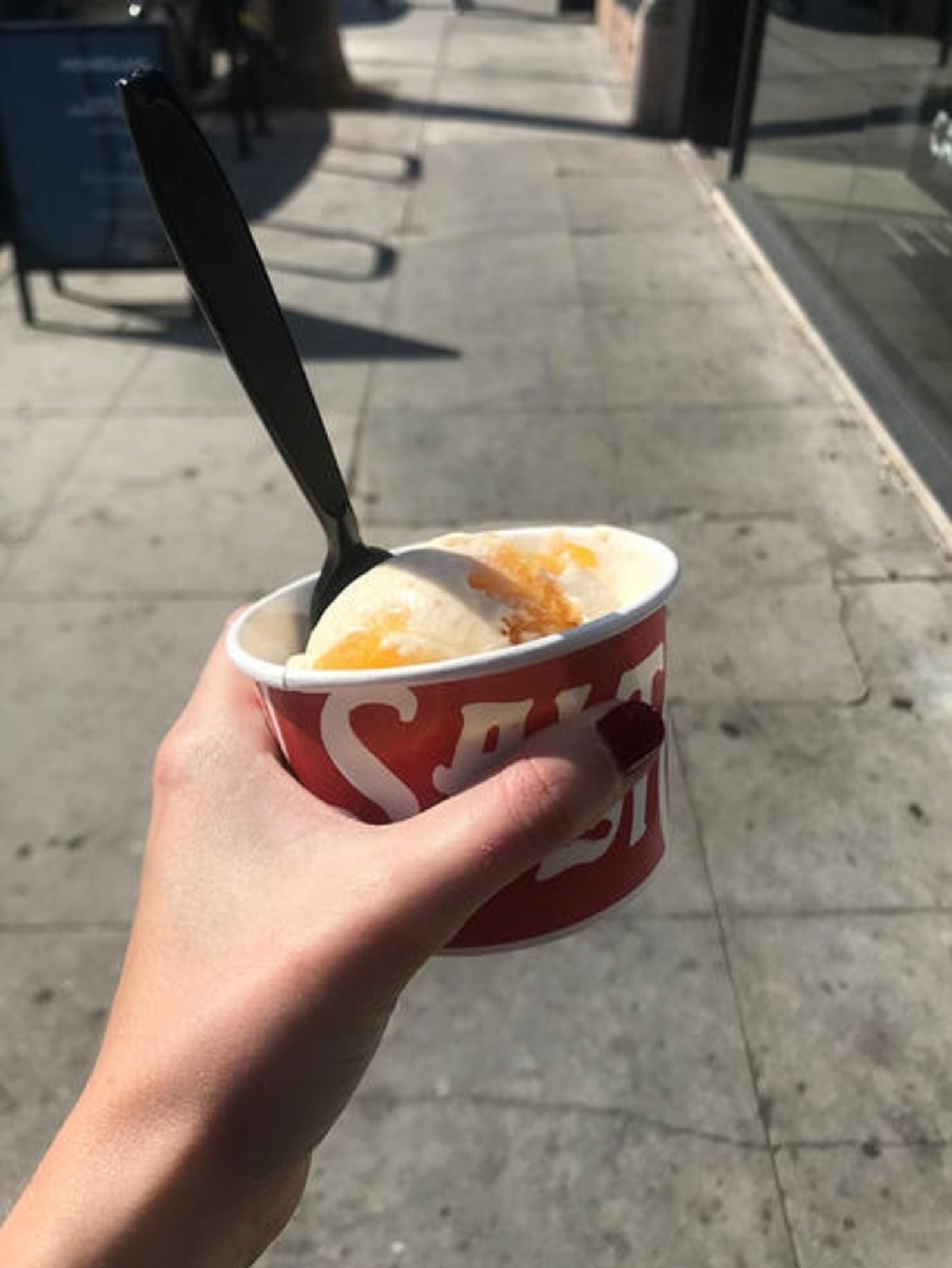 salt-straw-ice-cream.jpg