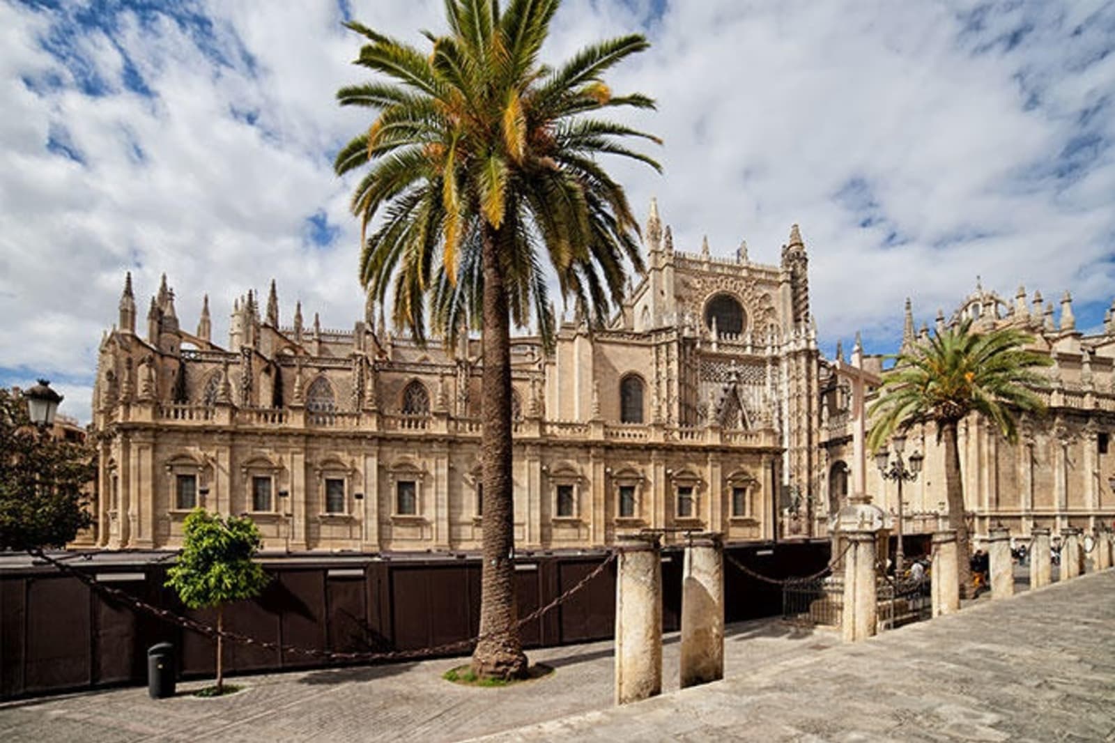 seville-cathedral-ps.jpg
