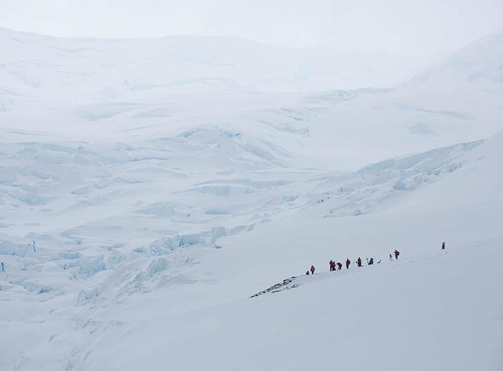 snow-and-ice-antarctica.jpg