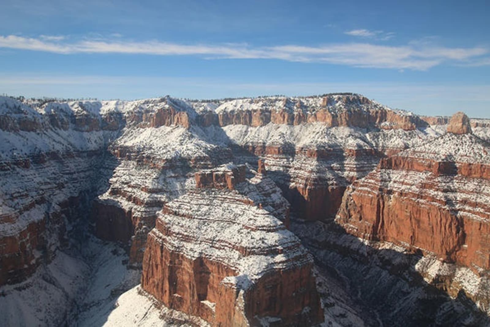 snow-covered-grand-canyon-fropm-helicopter.jpeg
