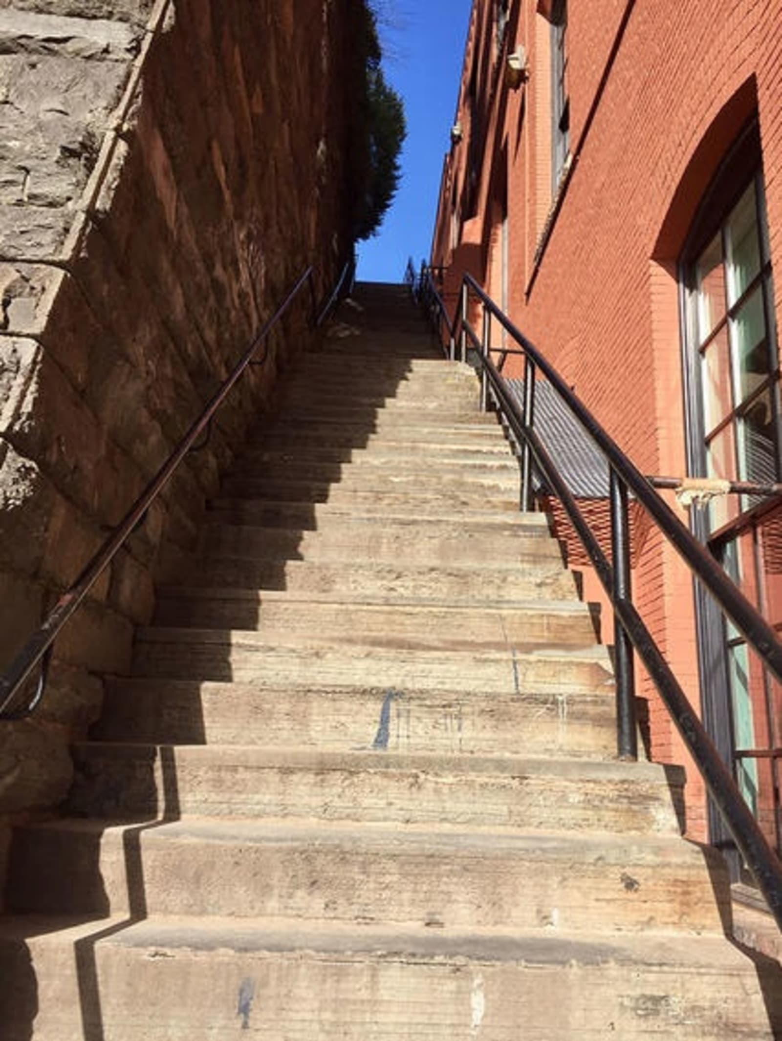 stairs-washington.jpg