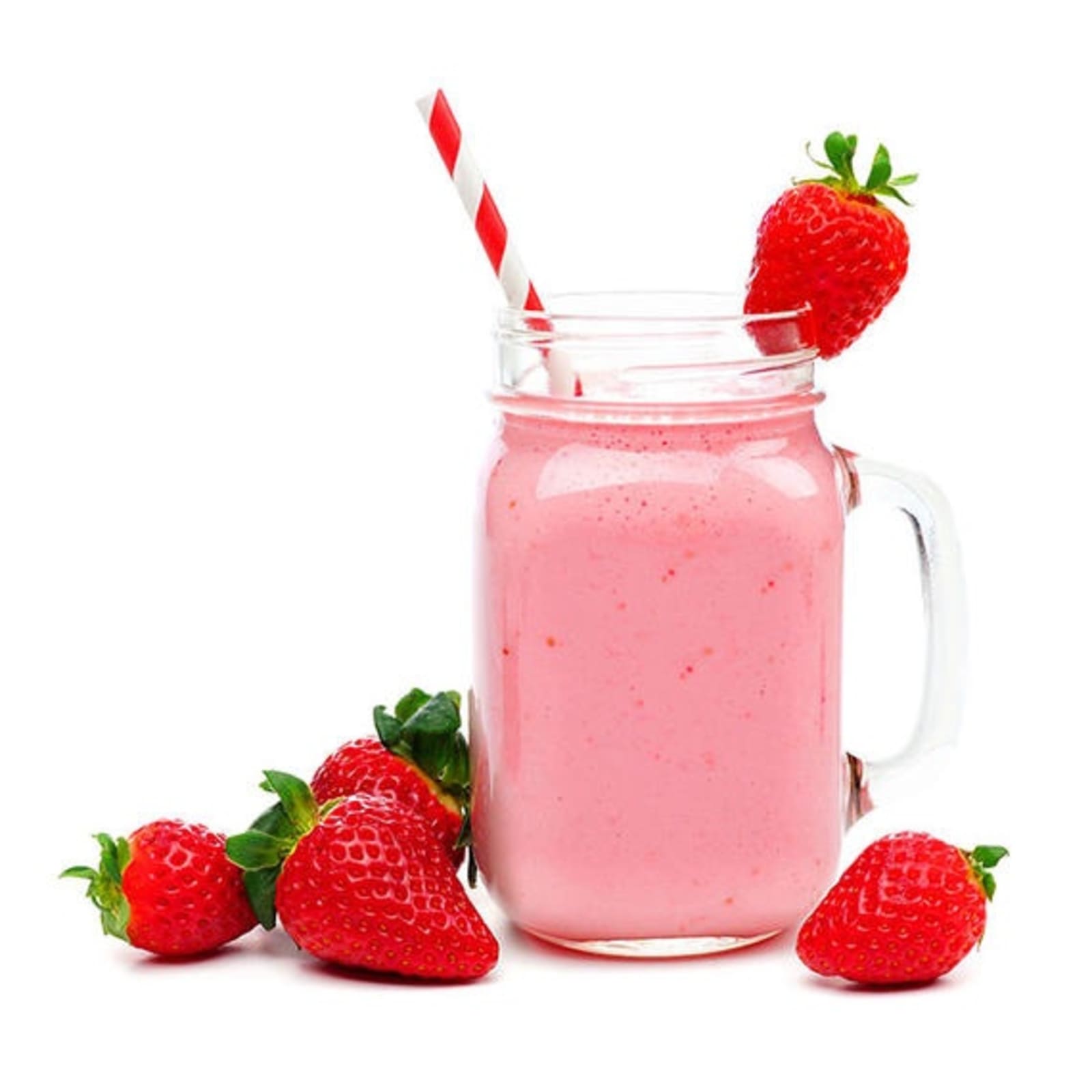 strawberry-milkshake-with-paper-straw.jpg