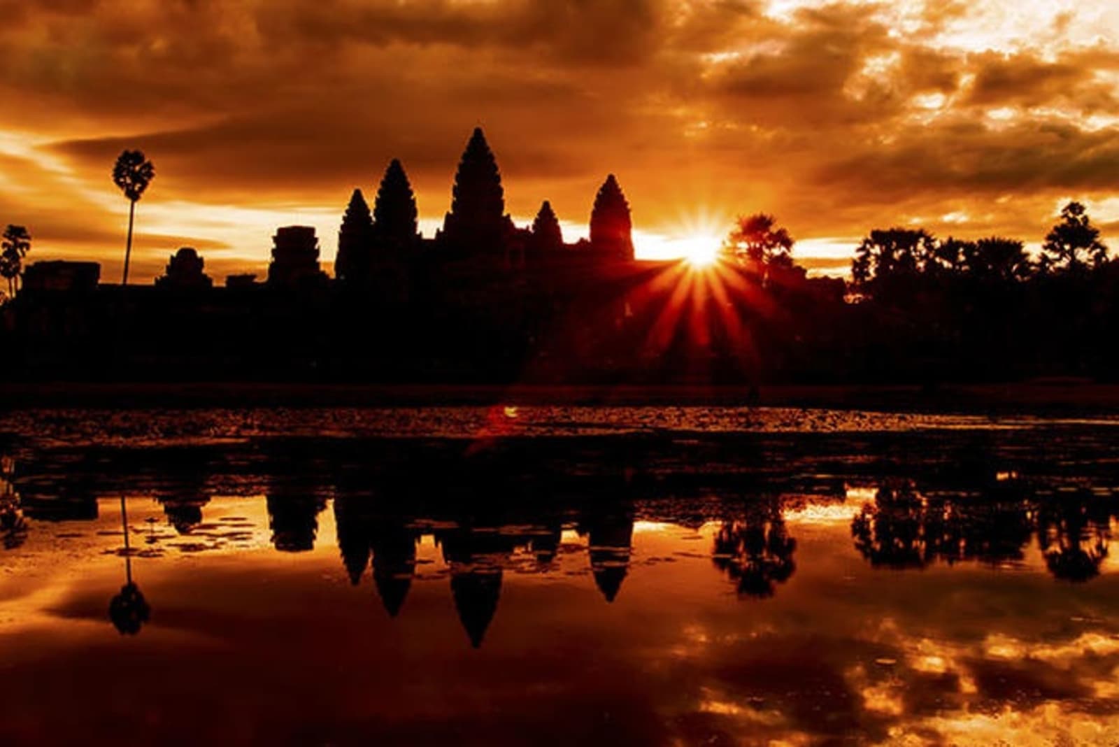 sunrise-at-angkor-wat-cambodia.jpg
